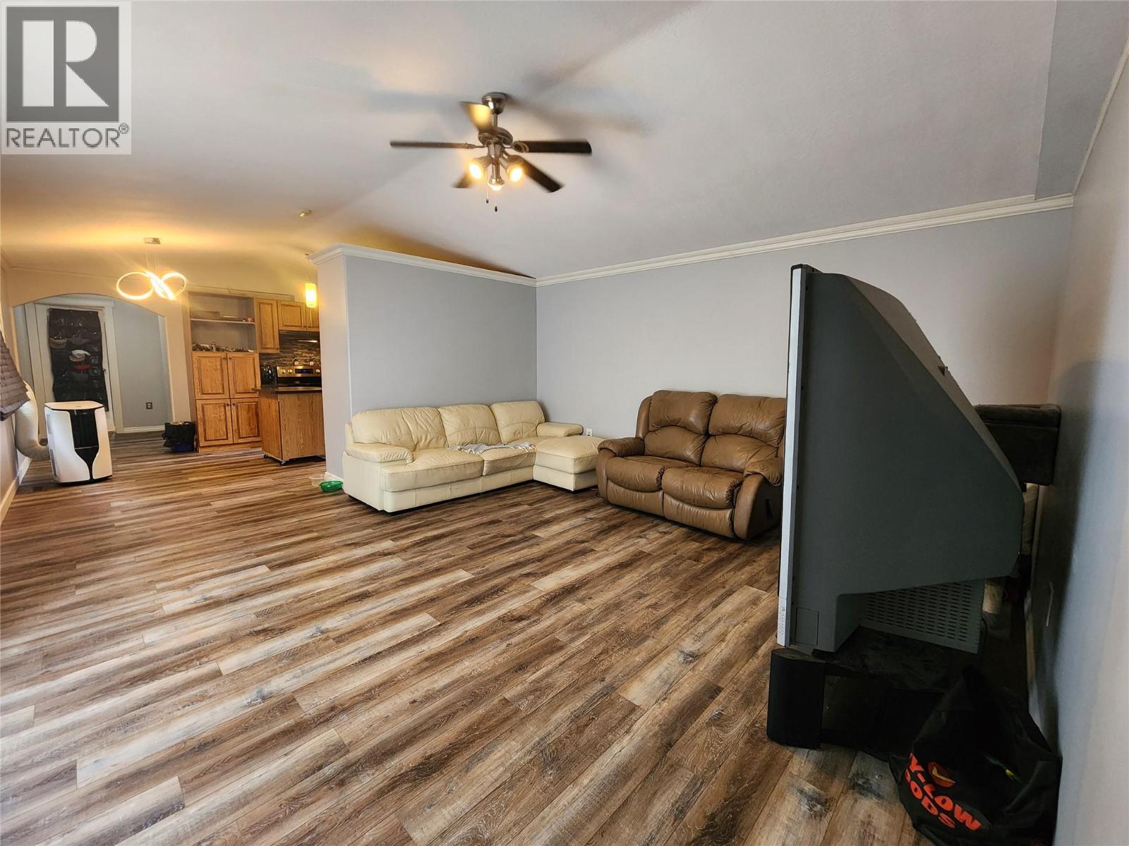 6450 7th Street, Grand Forks, British Columbia  V0H 1H4 - Photo 12 - 10389794
