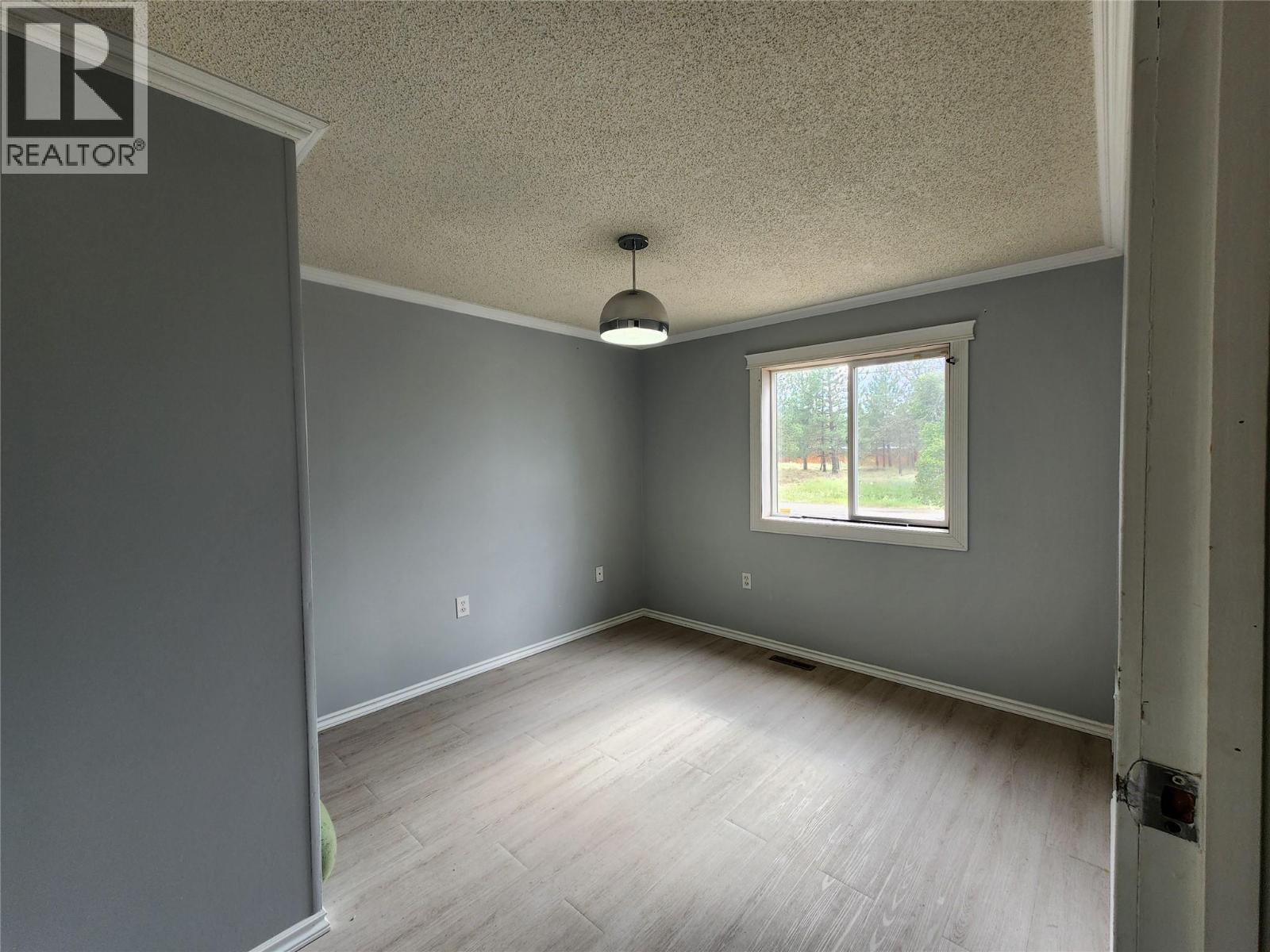 6450 7th Street, Grand Forks, British Columbia  V0H 1H4 - Photo 15 - 10389794