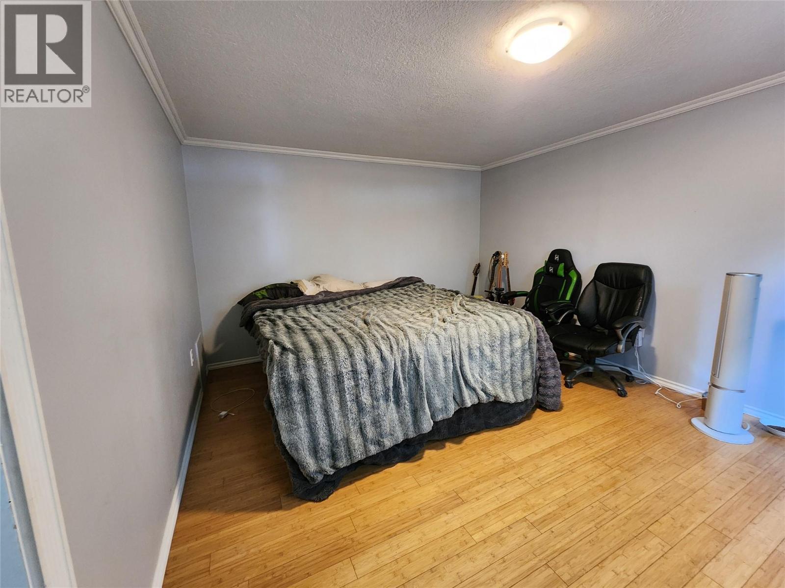 6450 7th Street, Grand Forks, British Columbia  V0H 1H4 - Photo 16 - 10389794