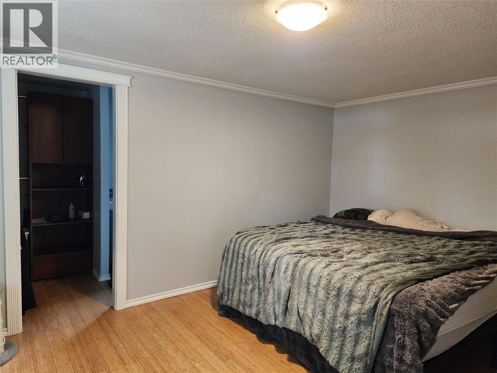 6450 7th Street, Grand Forks, British Columbia  V0H 1H4 - Photo 17 - 10389794