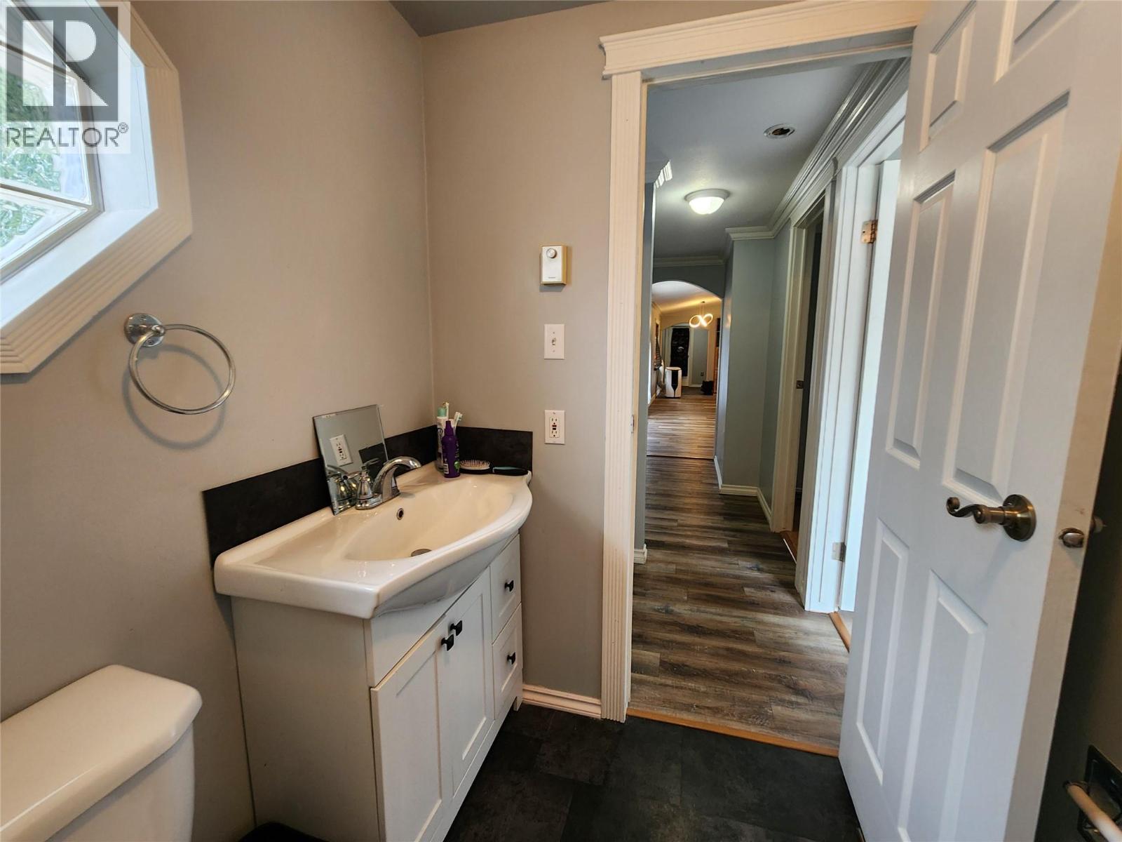6450 7th Street, Grand Forks, British Columbia  V0H 1H4 - Photo 19 - 10389794