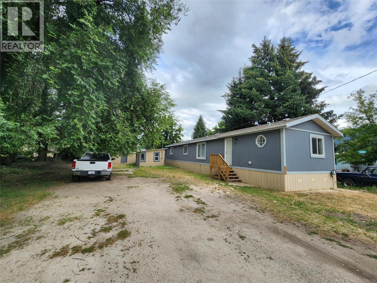 6450 7th Street, Grand Forks, British Columbia  V0H 1H4 - Photo 2 - 10389794
