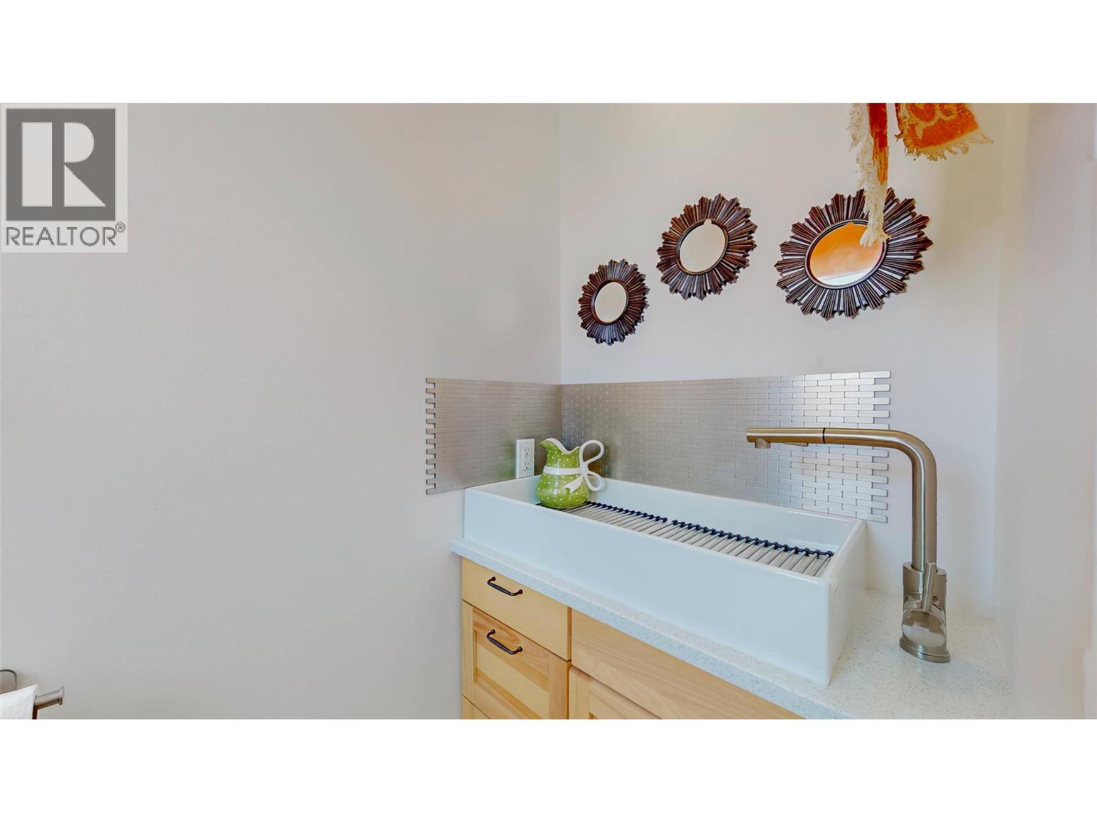 8029 Vedette Drive, Osoyoos, British Columbia  V0H 1V2 - Photo 13 - 10393090