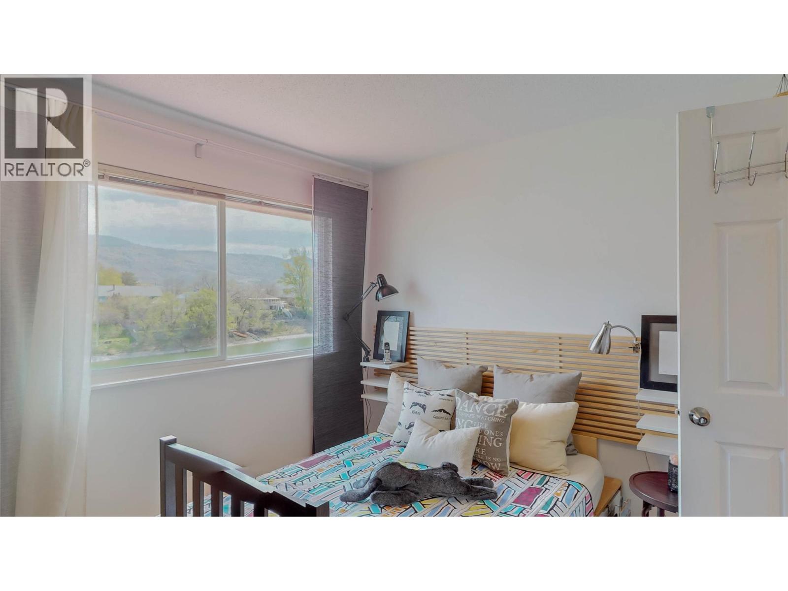 8029 Vedette Drive, Osoyoos, British Columbia  V0H 1V2 - Photo 16 - 10393090