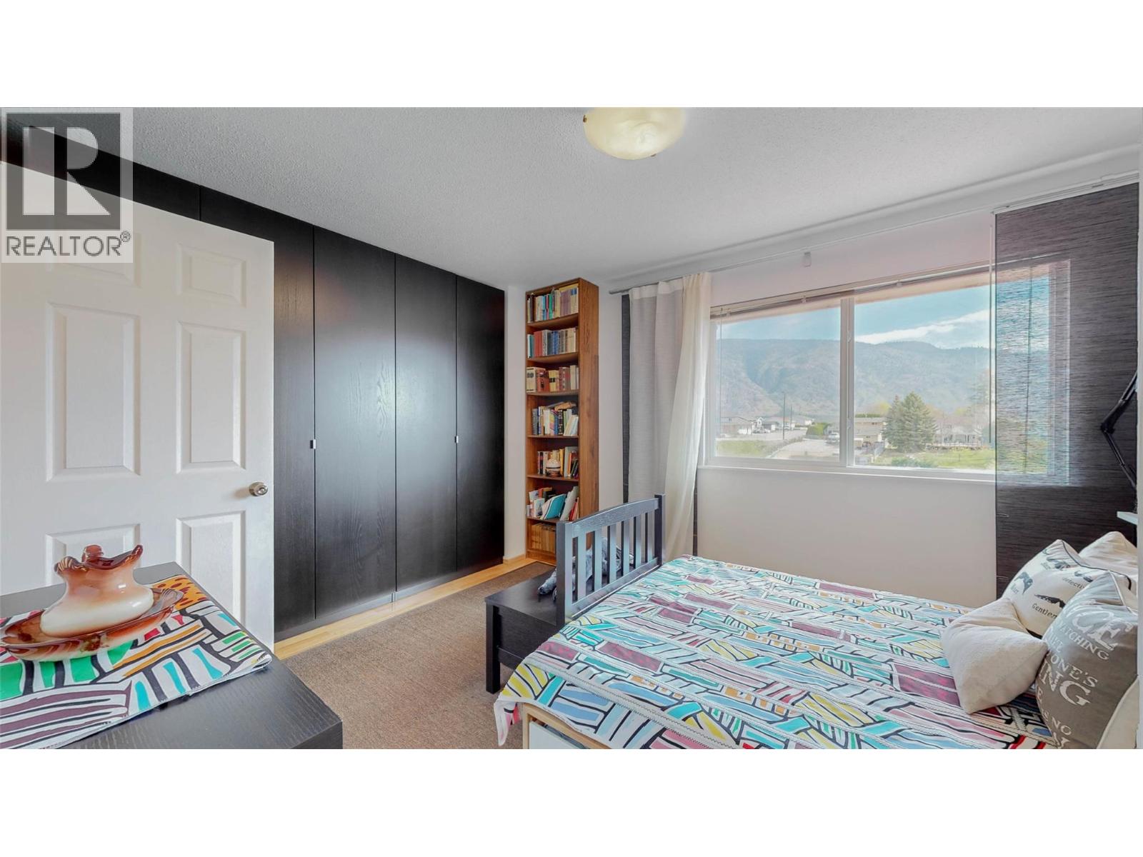 8029 Vedette Drive, Osoyoos, British Columbia  V0H 1V2 - Photo 18 - 10393090
