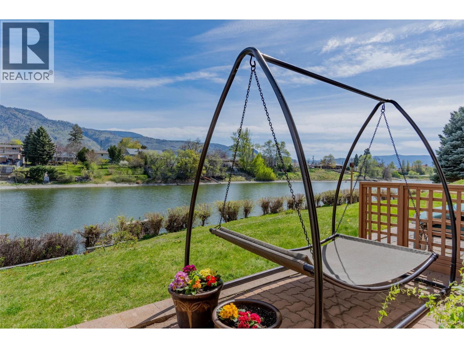 8029 Vedette Drive, Osoyoos, British Columbia  V0H 1V2 - Photo 2 - 10393090