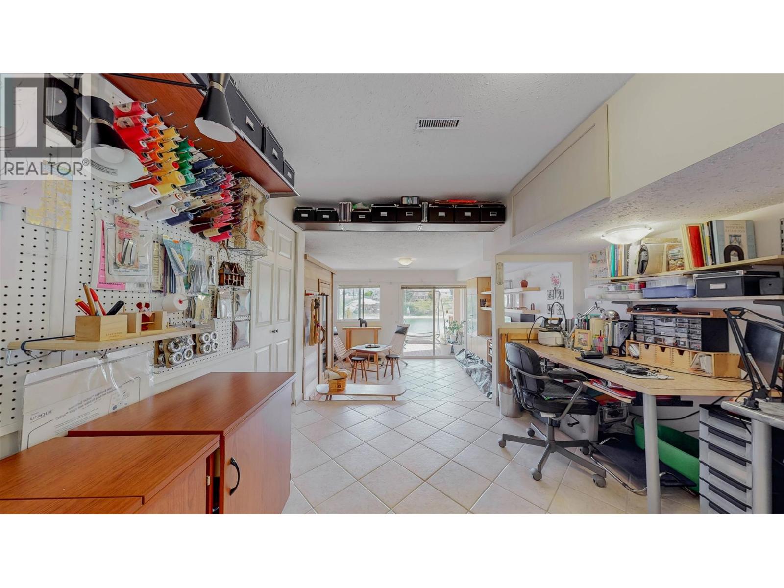 8029 Vedette Drive, Osoyoos, British Columbia  V0H 1V2 - Photo 22 - 10393090