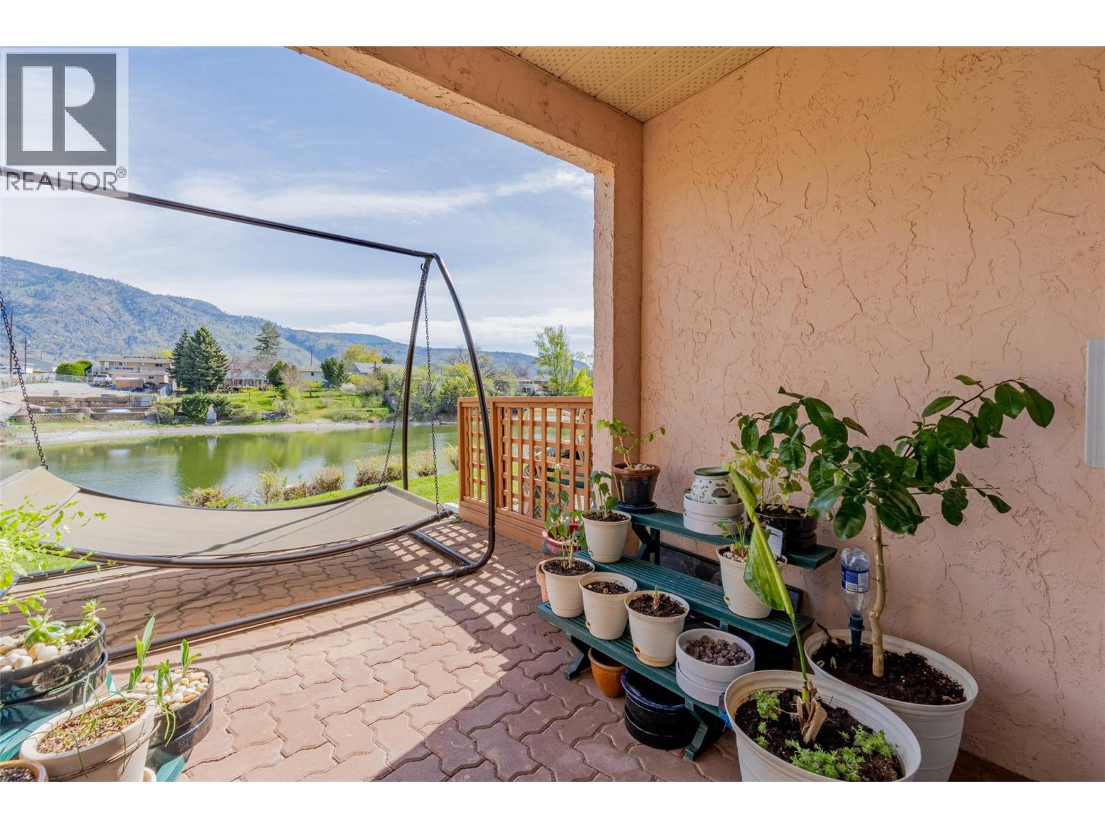 8029 Vedette Drive, Osoyoos, British Columbia  V0H 1V2 - Photo 25 - 10393090