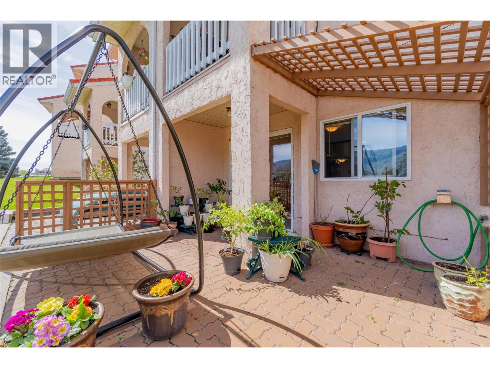8029 Vedette Drive, Osoyoos, British Columbia  V0H 1V2 - Photo 26 - 10393090