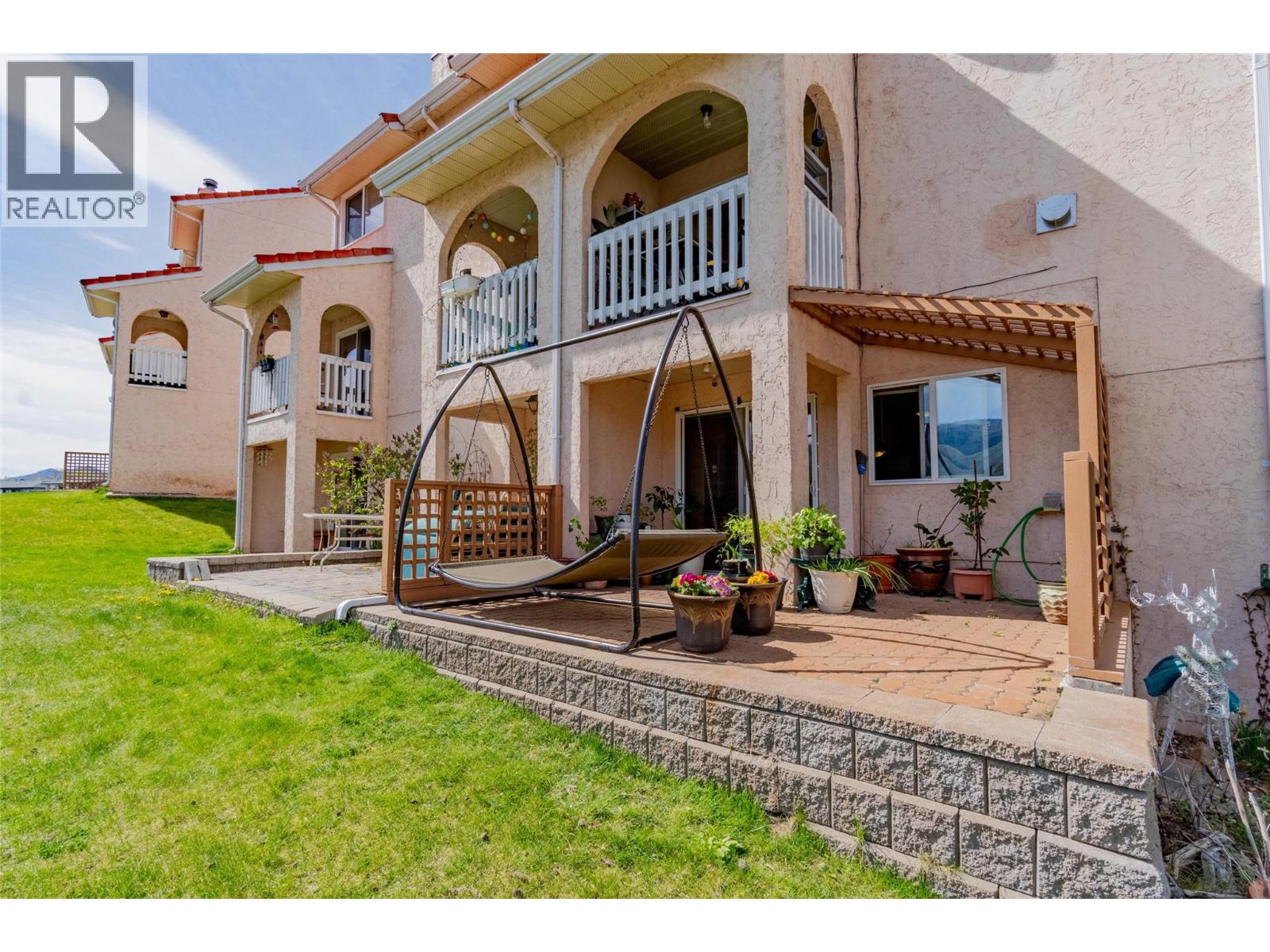 8029 Vedette Drive, Osoyoos, British Columbia  V0H 1V2 - Photo 28 - 10393090
