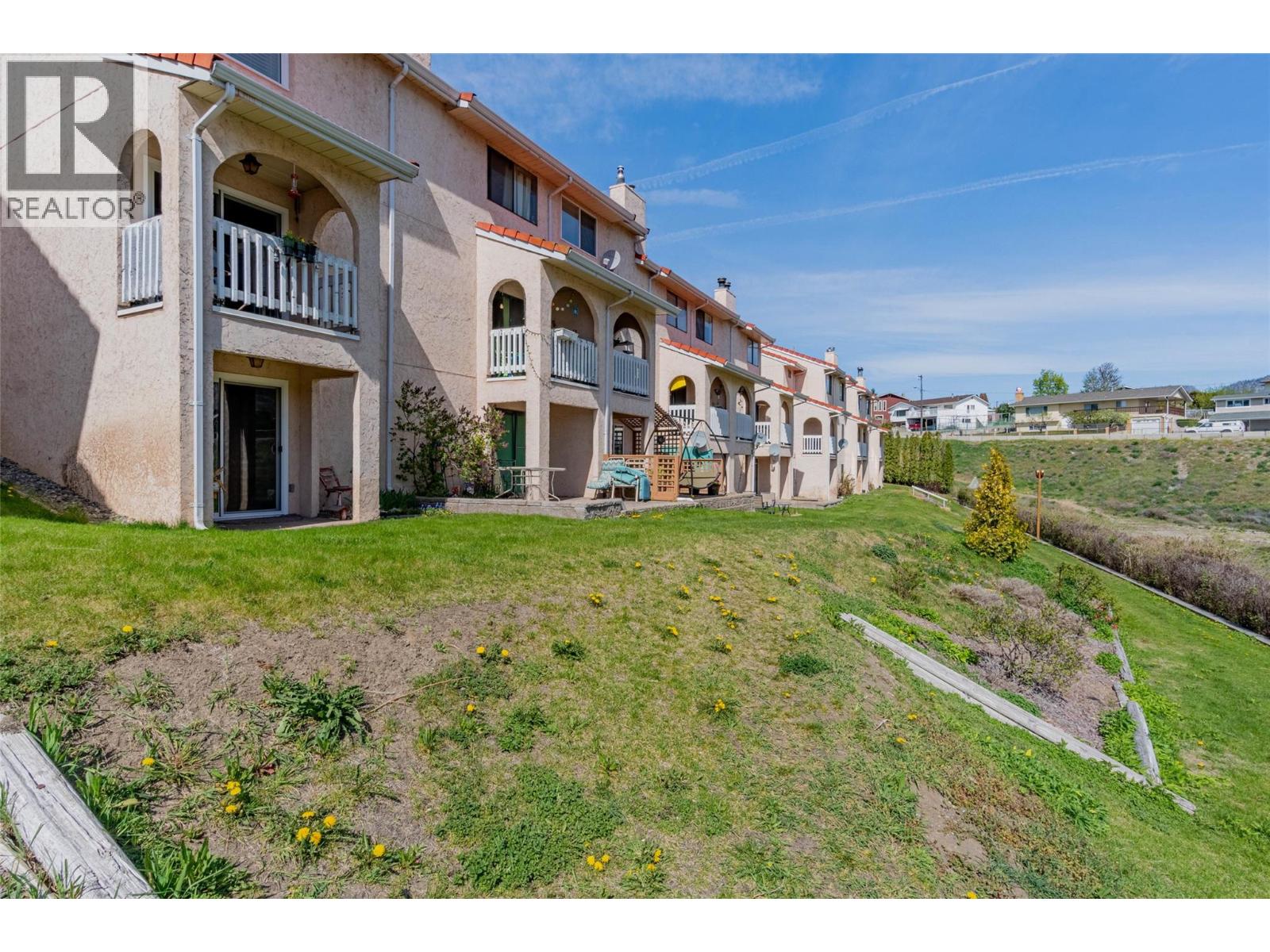 8029 Vedette Drive, Osoyoos, British Columbia  V0H 1V2 - Photo 29 - 10393090