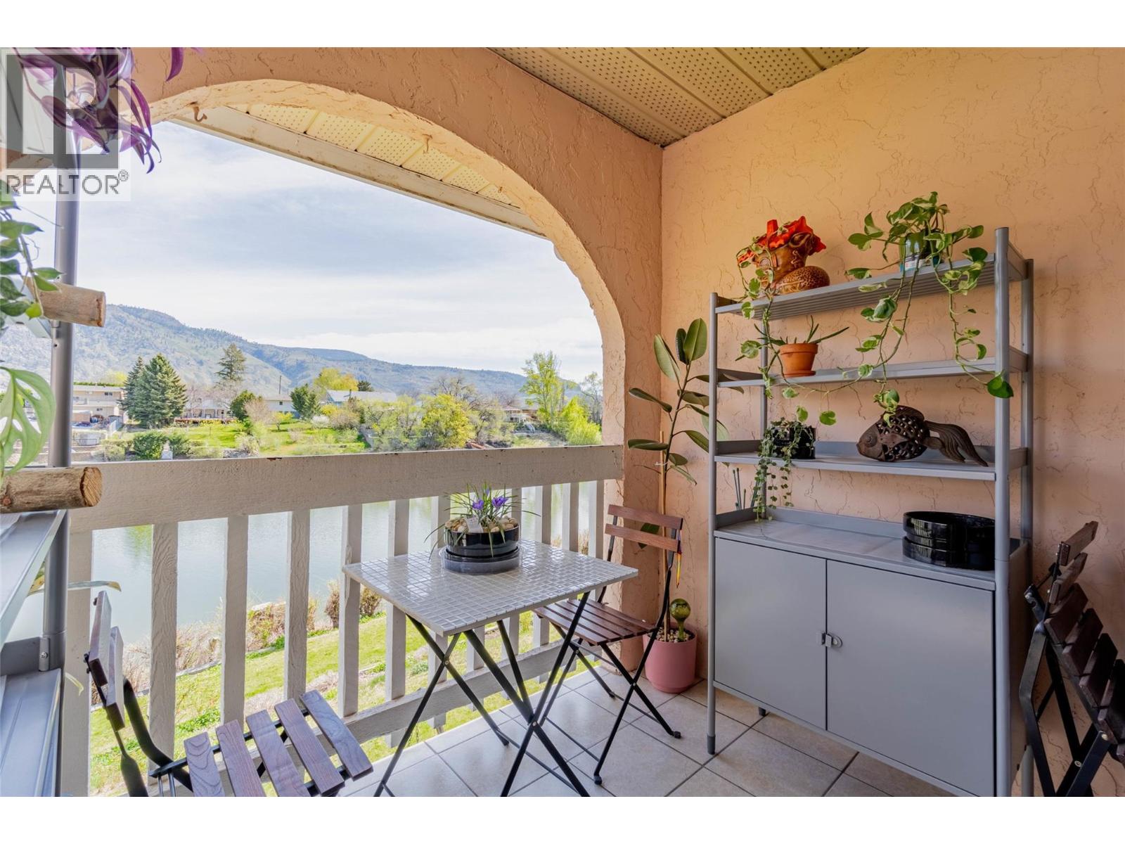 8029 Vedette Drive, Osoyoos, British Columbia  V0H 1V2 - Photo 3 - 10393090