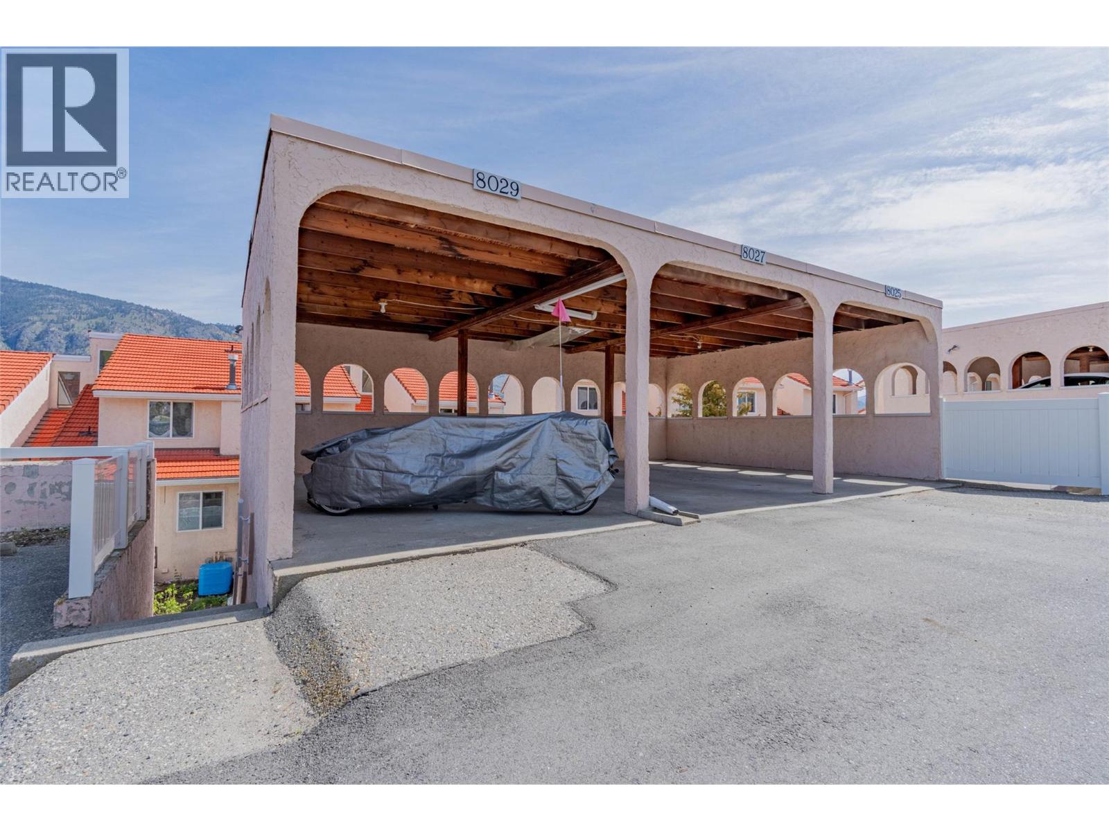 8029 Vedette Drive, Osoyoos, British Columbia  V0H 1V2 - Photo 32 - 10393090