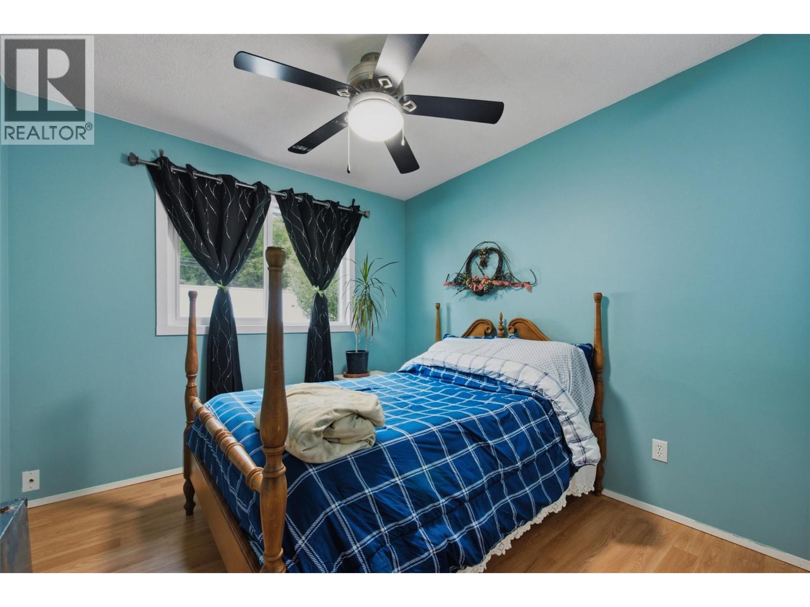 5830 6 Highway, Lavington, British Columbia  V1B 3E1 - Photo 25 - 10393505