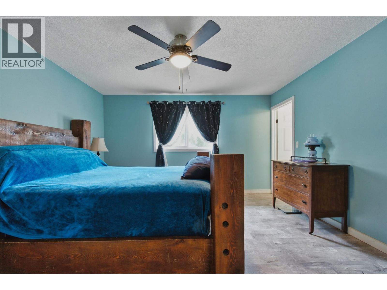 5830 6 Highway, Lavington, British Columbia  V1B 3E1 - Photo 26 - 10393505