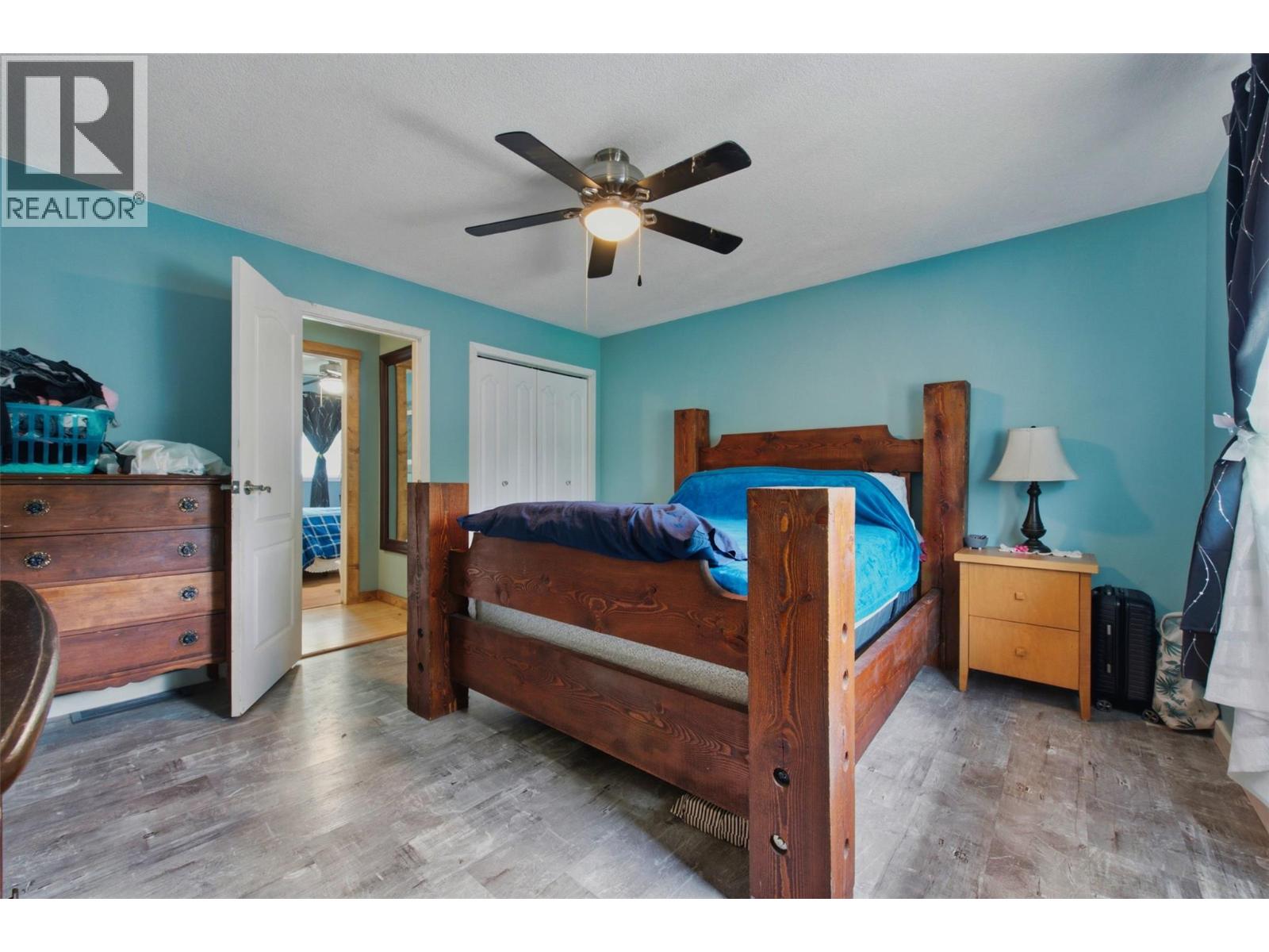 5830 6 Highway, Lavington, British Columbia  V1B 3E1 - Photo 27 - 10393505