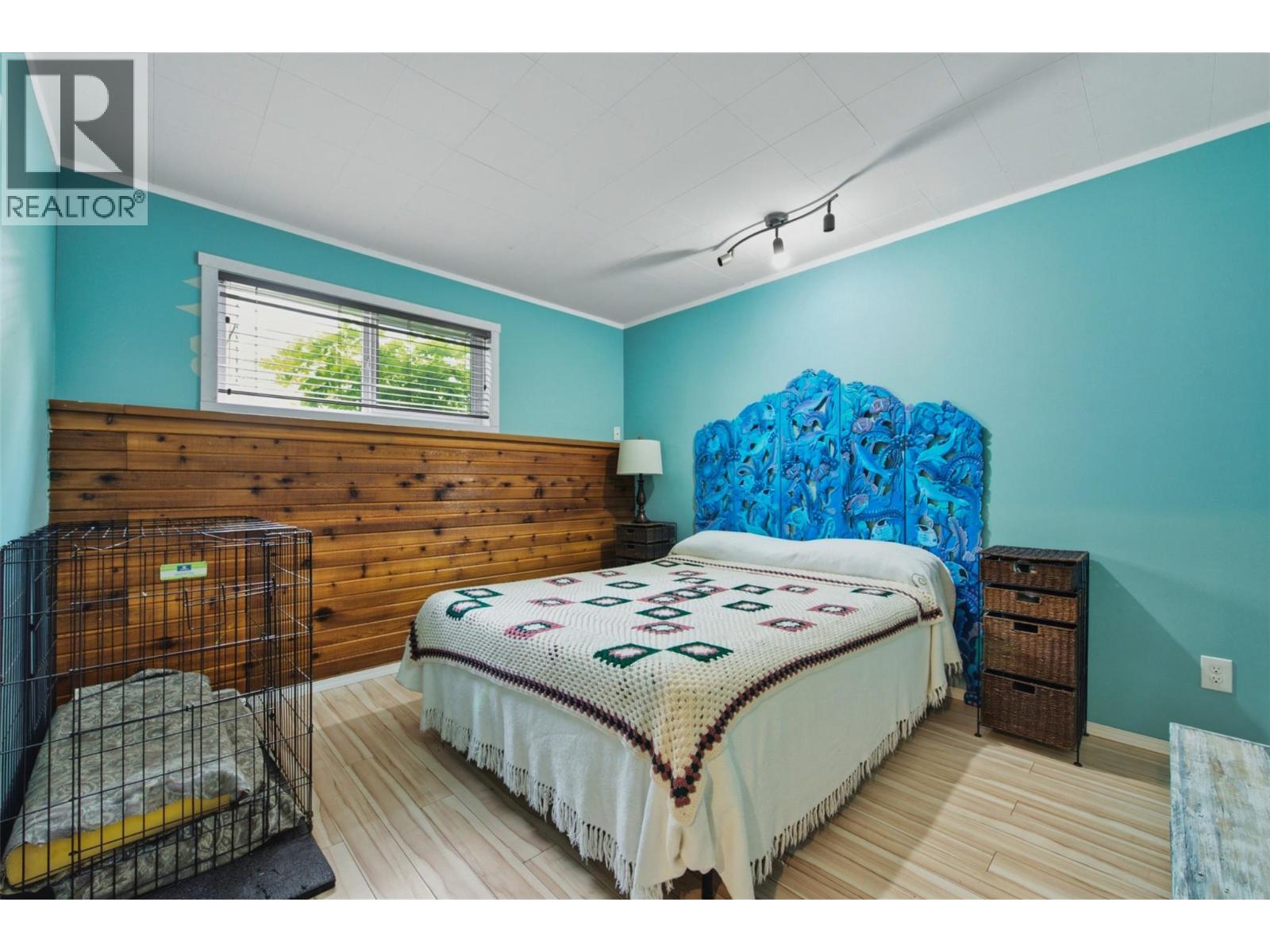 5830 6 Highway, Lavington, British Columbia  V1B 3E1 - Photo 33 - 10393505