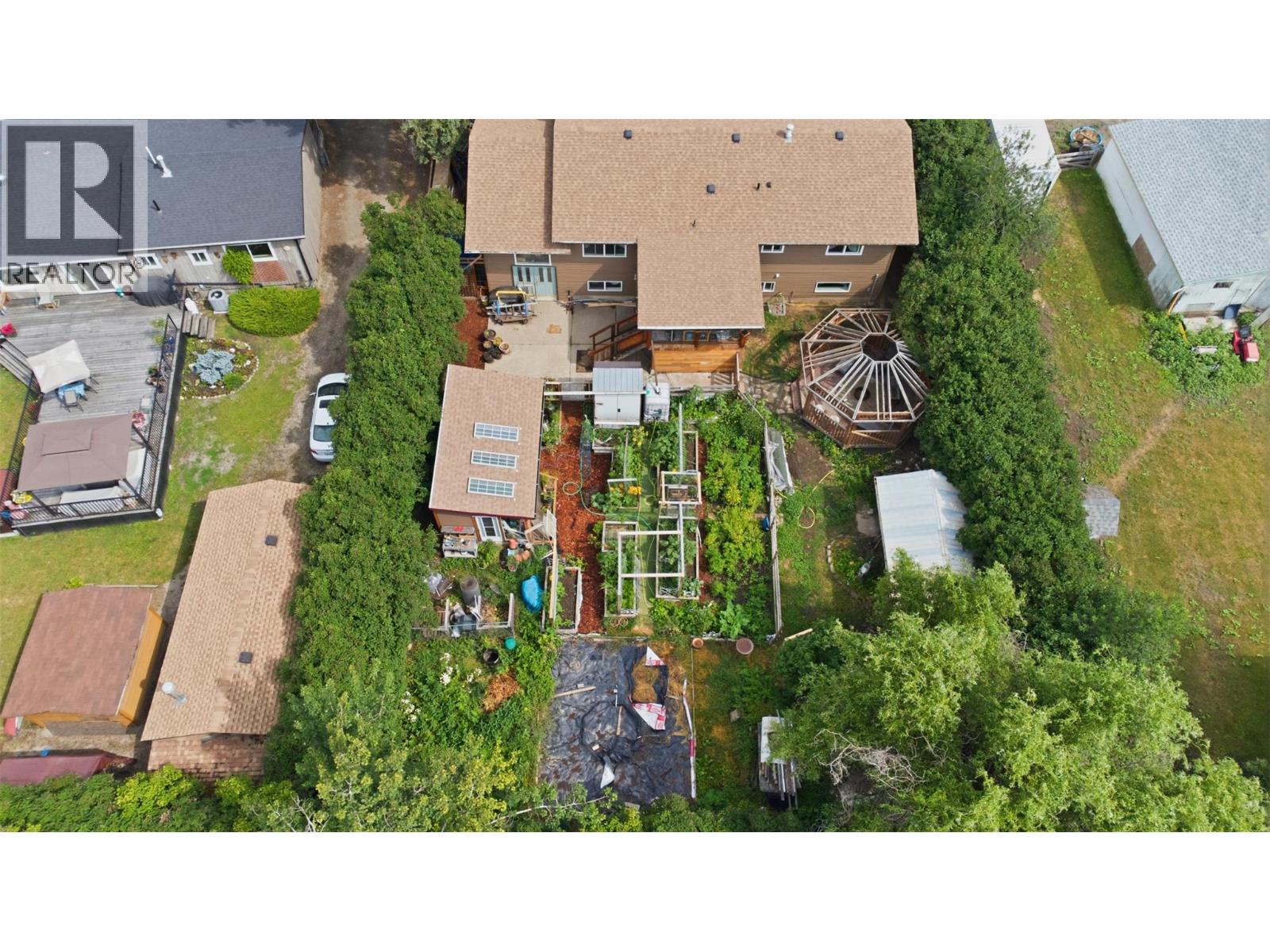 5830 6 Highway, Lavington, British Columbia  V1B 3E1 - Photo 7 - 10393505