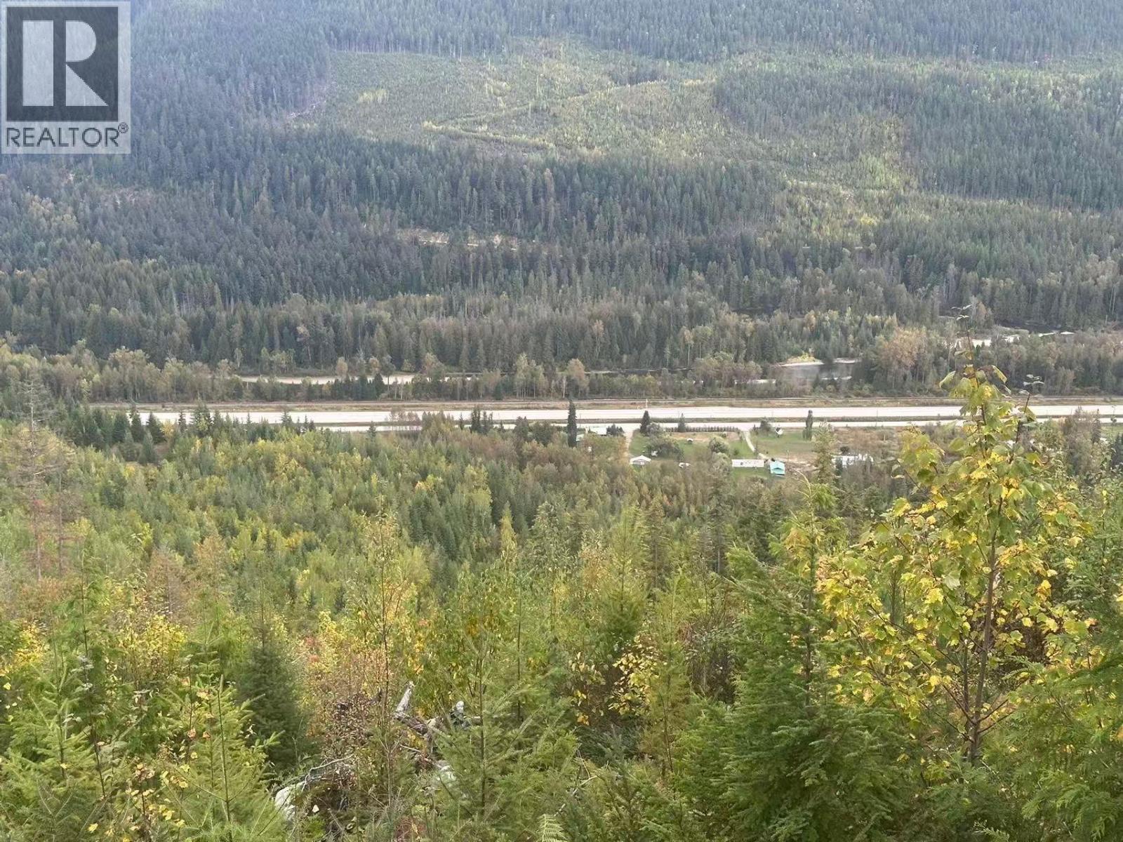 5301(2-10)-5317-5323-5327 Prosh Frontage Road, Craigellachie, British Columbia  V0E 2J0 - Photo 19 - 10393649