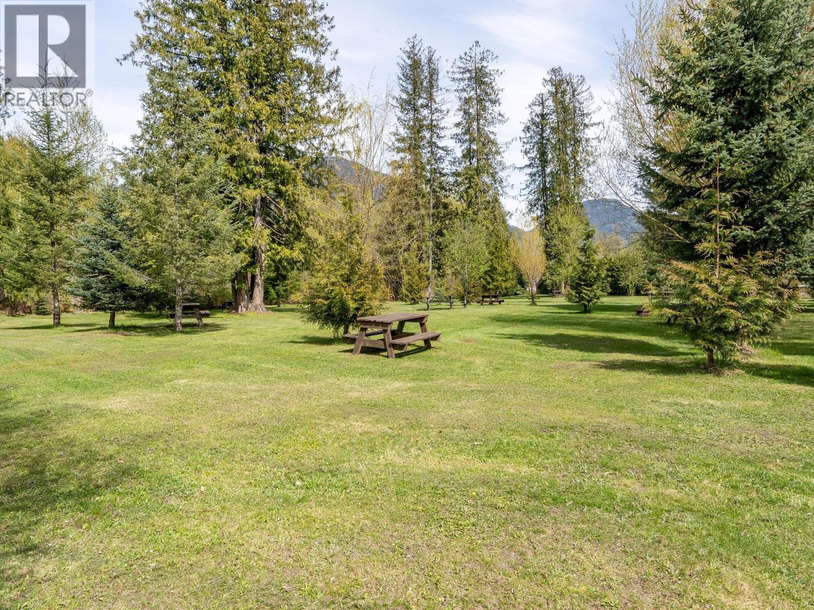 5301(2-10)-5317-5323-5327 Prosh Frontage Road, Craigellachie, British Columbia  V0E 2J0 - Photo 6 - 10393649