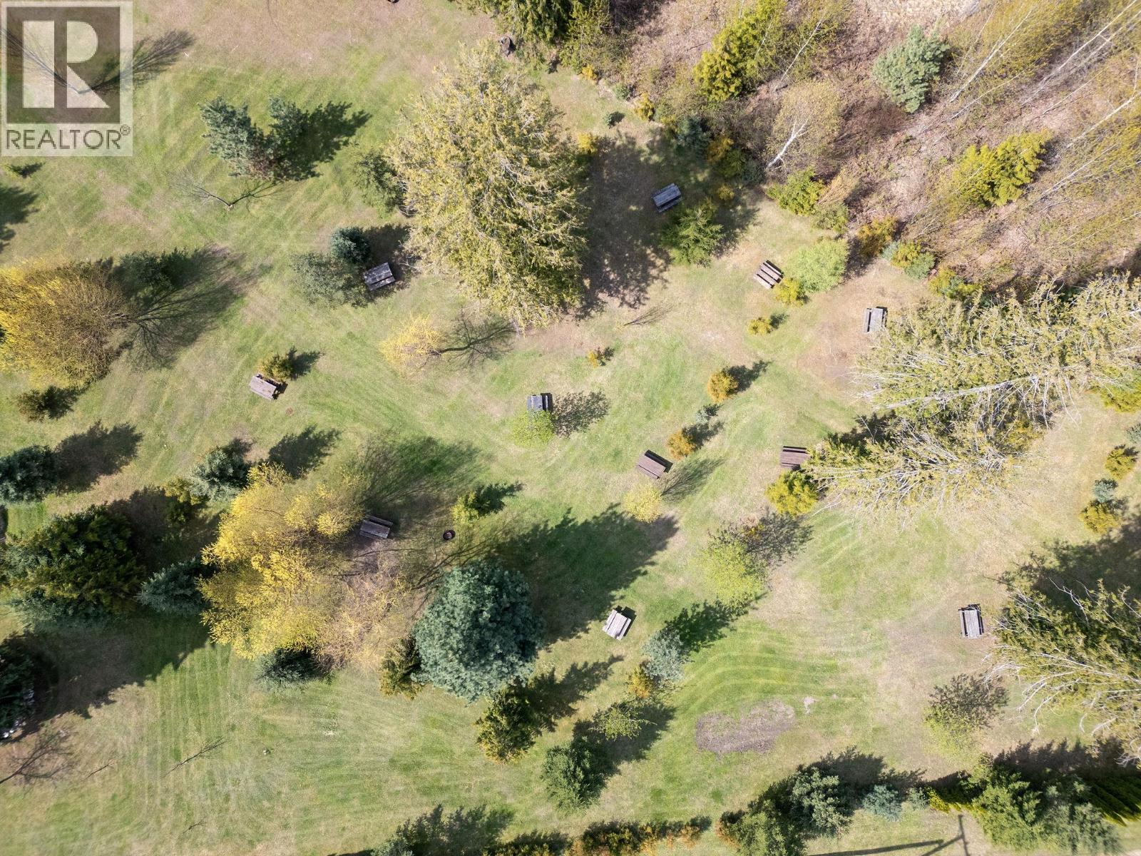 5301(2-10)-5317-5323-5327 Prosh Frontage Road, Craigellachie, British Columbia  V0E 2J0 - Photo 7 - 10393649