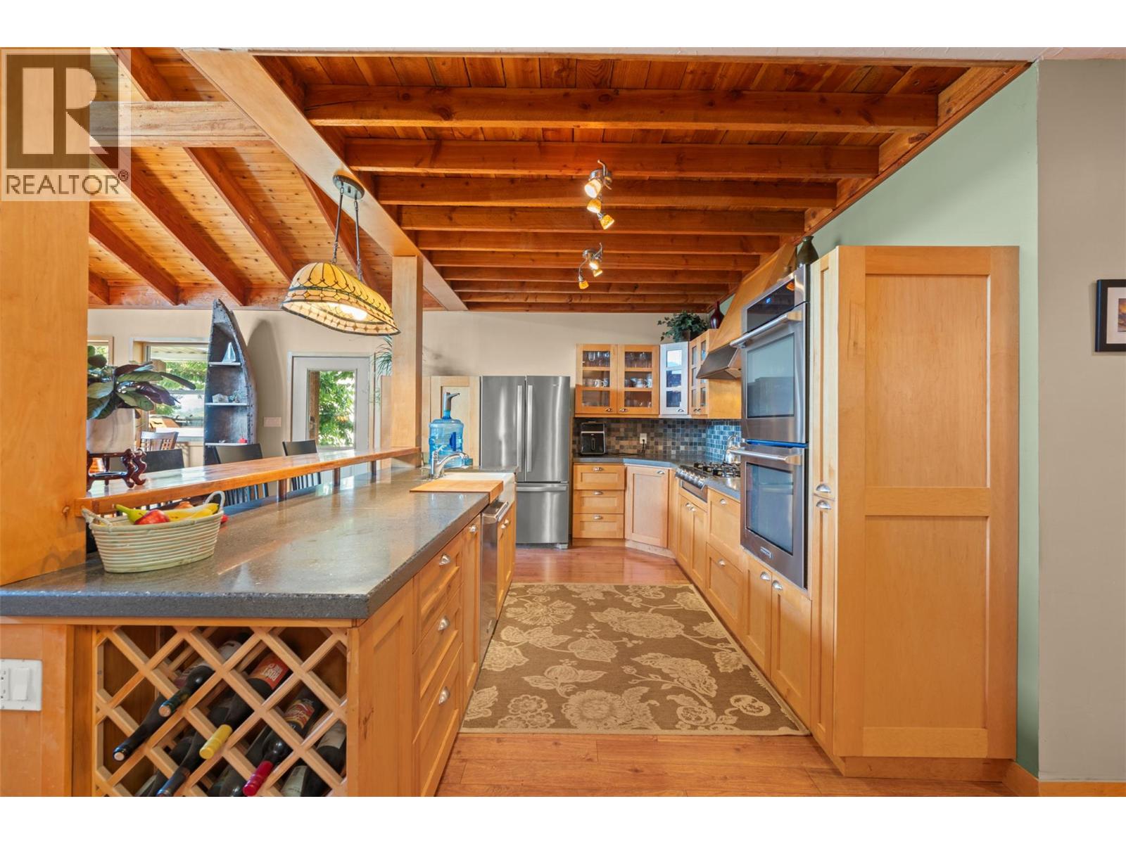 17 Mary's Emerald Bay Road, Vernon, British Columbia  V1H 2A7 - Photo 15 - 10393654