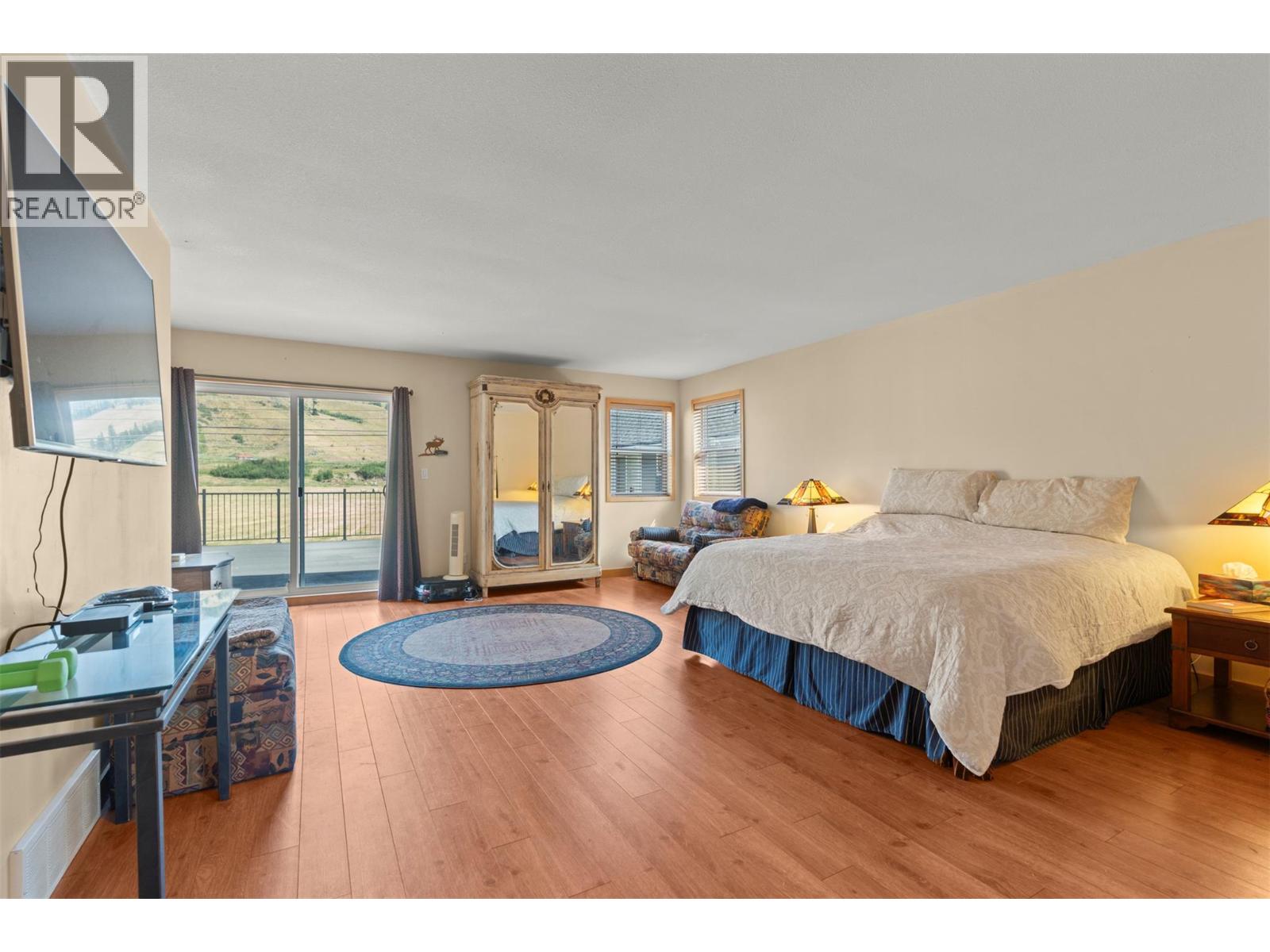 17 Mary's Emerald Bay Road, Vernon, British Columbia  V1H 2A7 - Photo 20 - 10393654