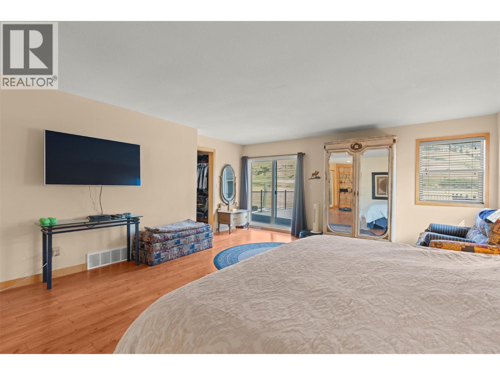 17 Mary's Emerald Bay Road, Vernon, British Columbia  V1H 2A7 - Photo 21 - 10393654