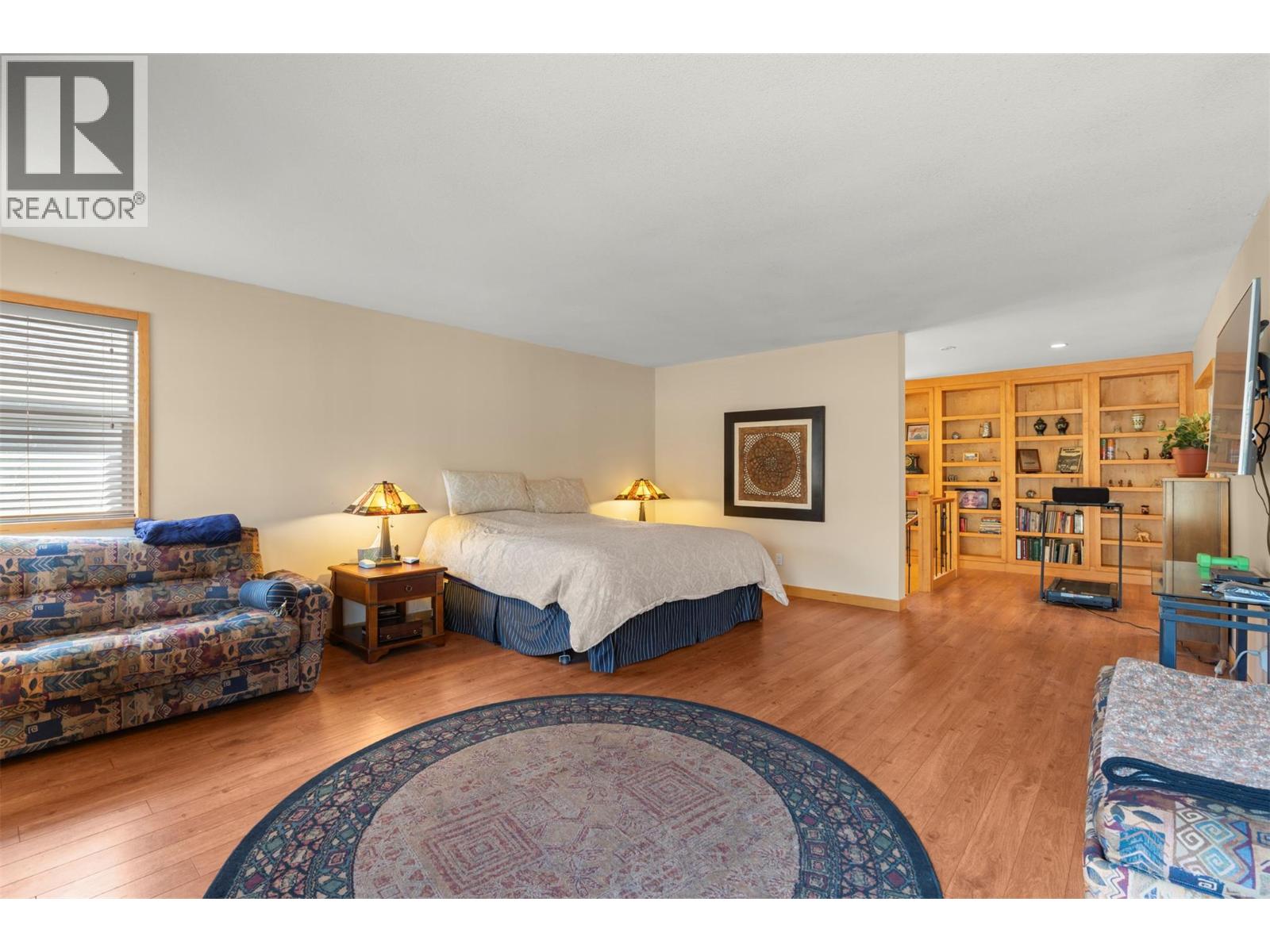 17 Mary's Emerald Bay Road, Vernon, British Columbia  V1H 2A7 - Photo 22 - 10393654