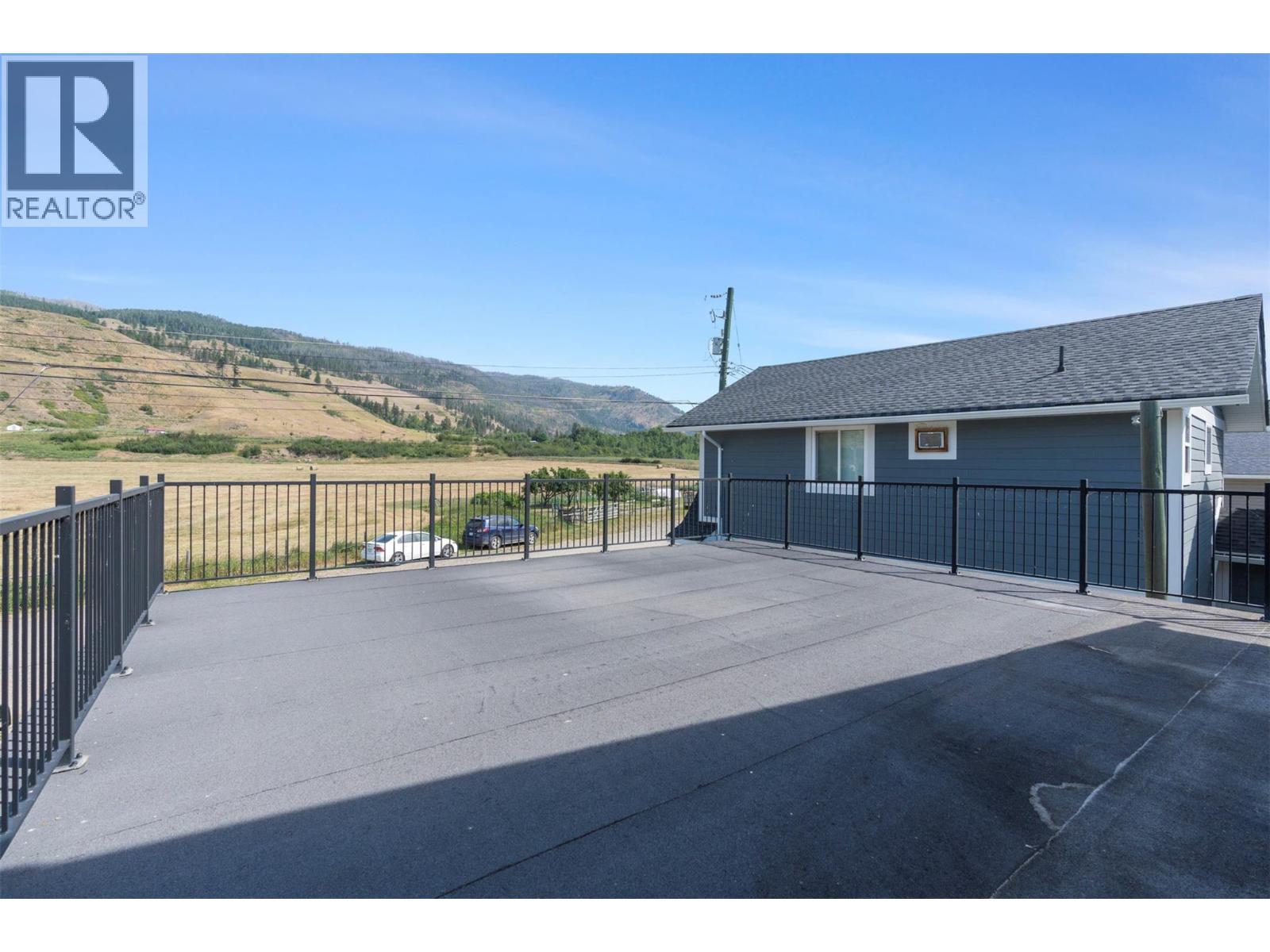 17 Mary's Emerald Bay Road, Vernon, British Columbia  V1H 2A7 - Photo 23 - 10393654