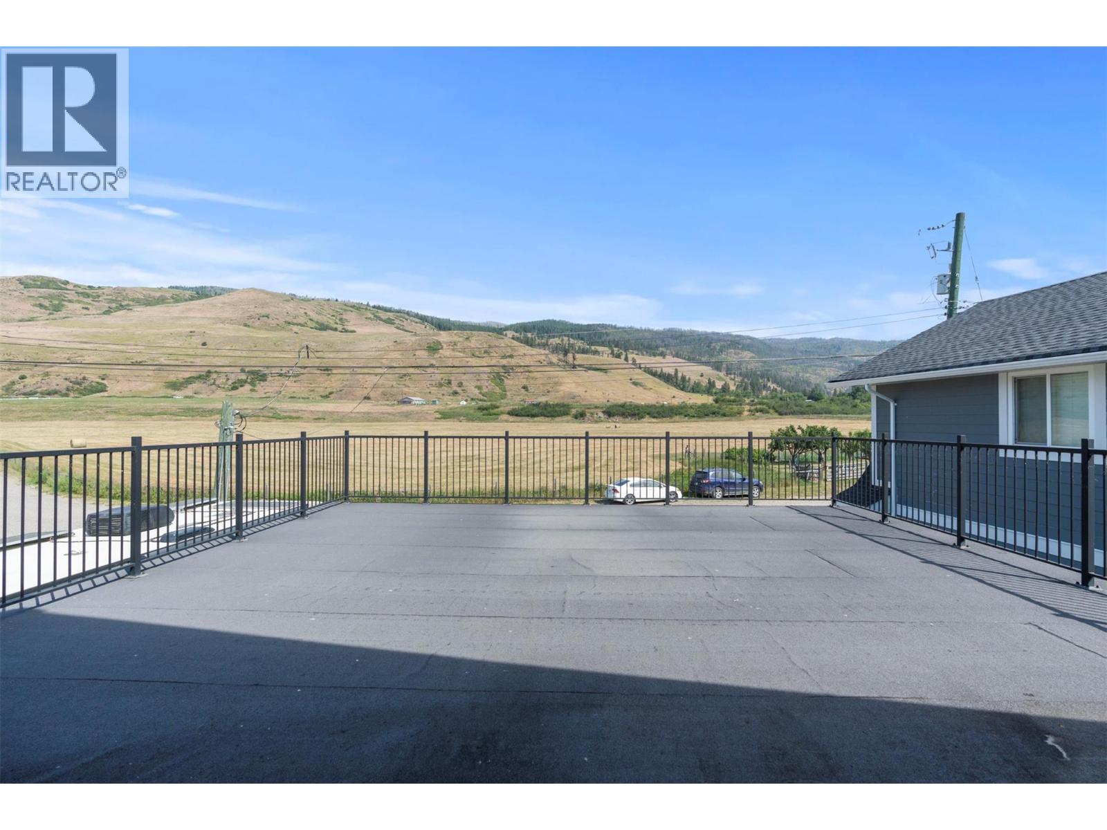 17 Mary's Emerald Bay Road, Vernon, British Columbia  V1H 2A7 - Photo 24 - 10393654