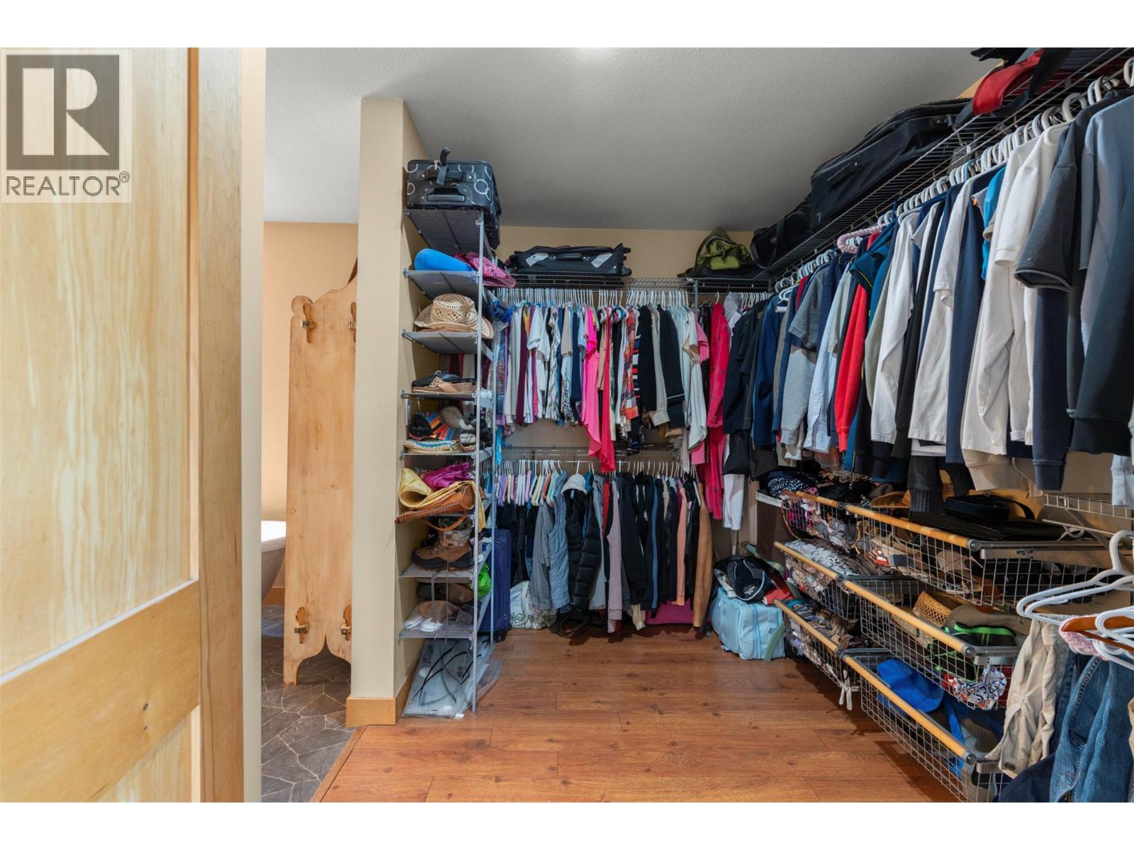 17 Mary's Emerald Bay Road, Vernon, British Columbia  V1H 2A7 - Photo 25 - 10393654