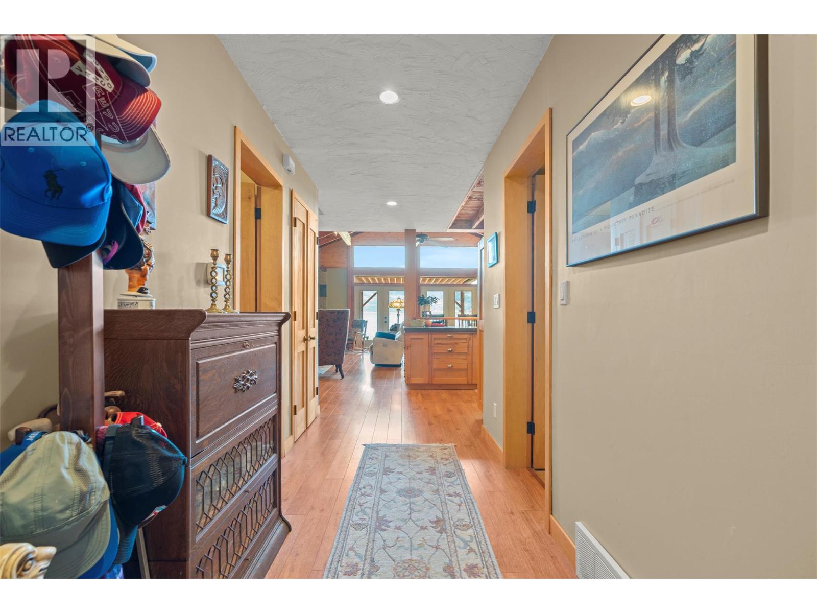 17 Mary's Emerald Bay Road, Vernon, British Columbia  V1H 2A7 - Photo 29 - 10393654