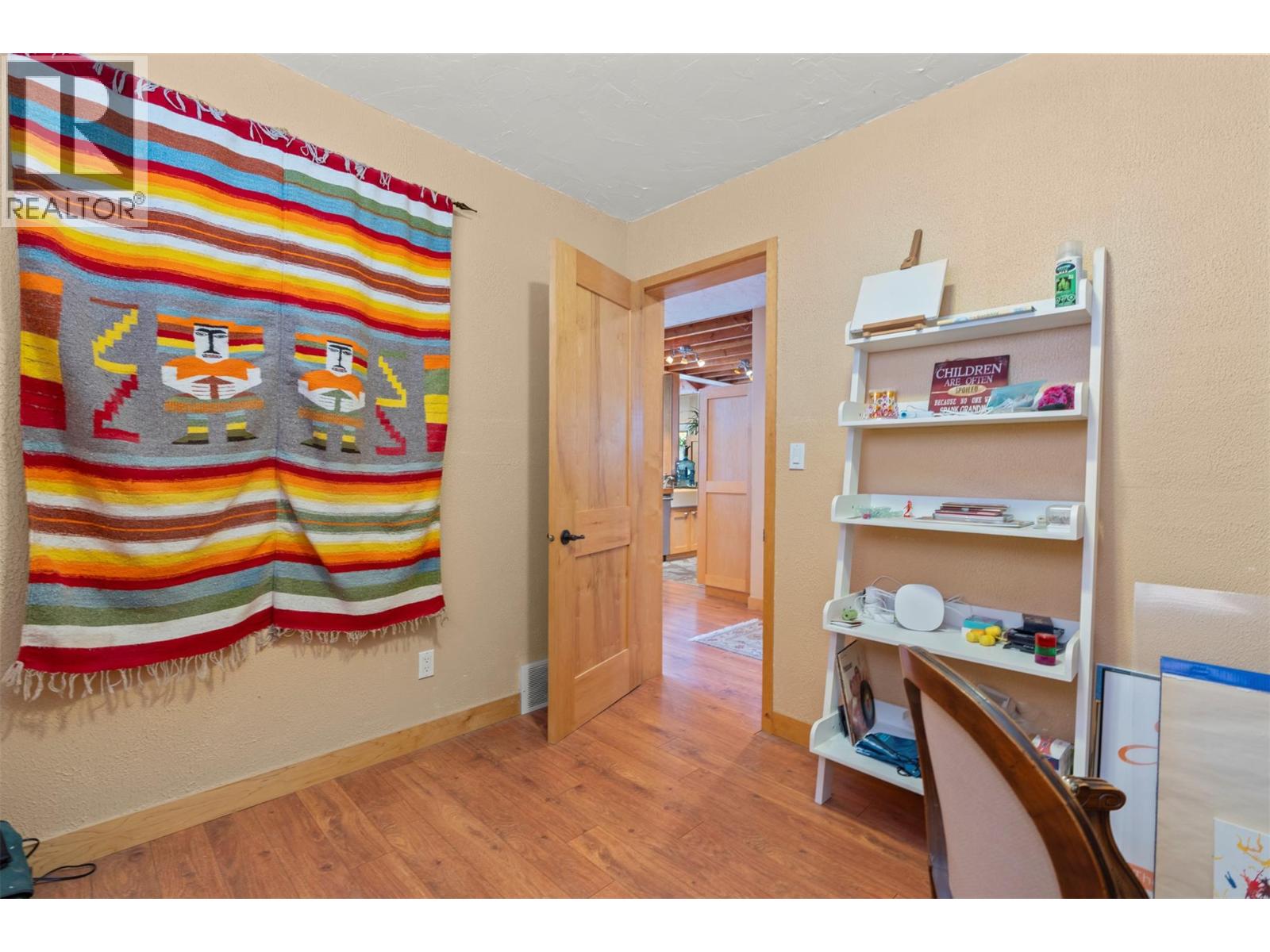 17 Mary's Emerald Bay Road, Vernon, British Columbia  V1H 2A7 - Photo 30 - 10393654