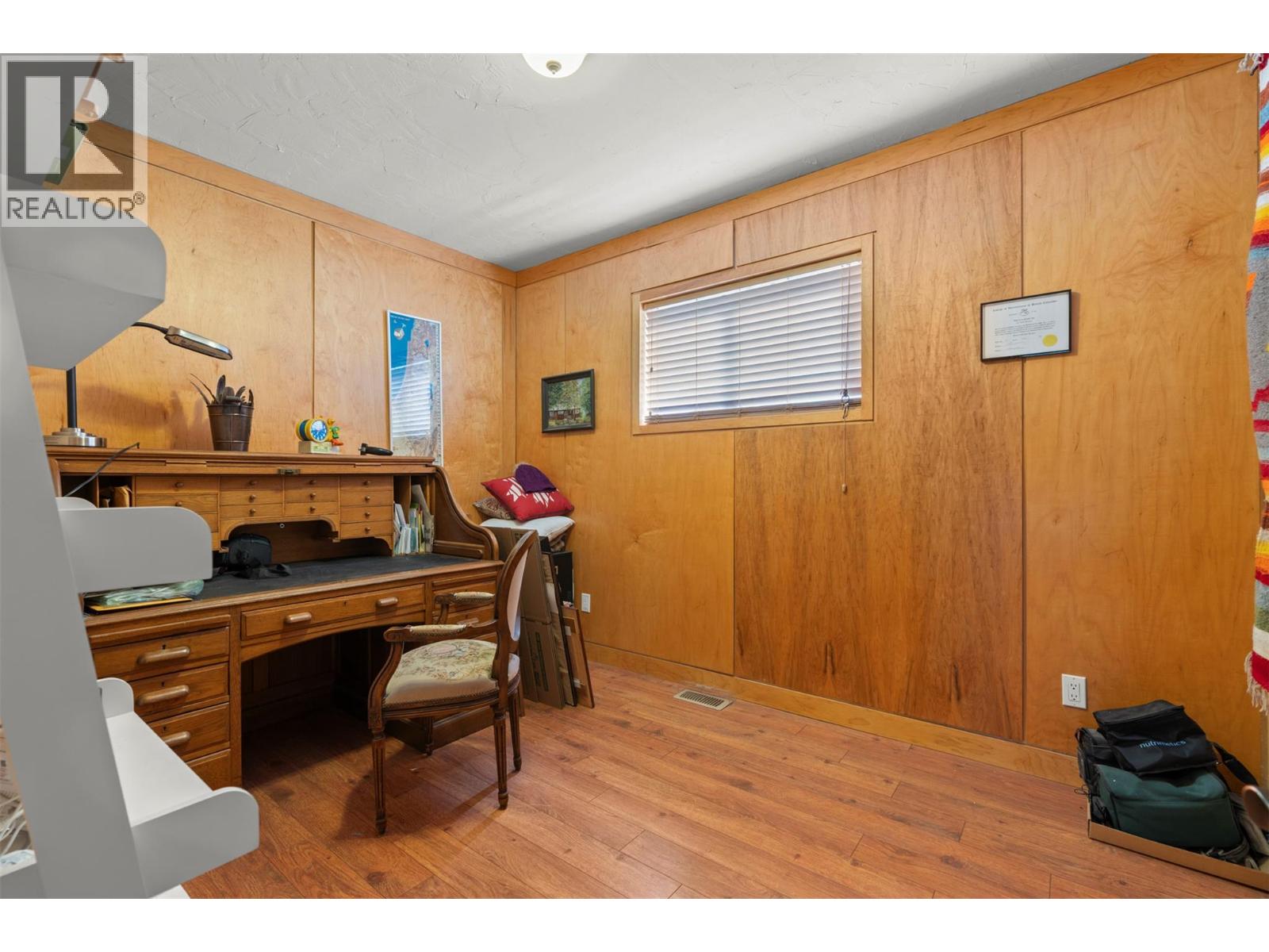 17 Mary's Emerald Bay Road, Vernon, British Columbia  V1H 2A7 - Photo 31 - 10393654