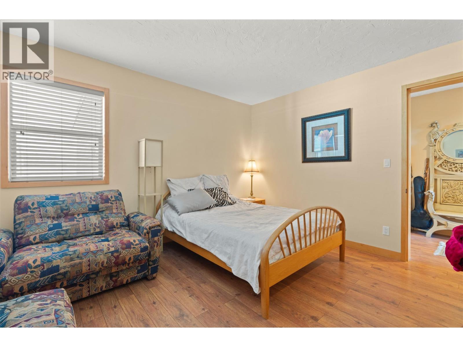 17 Mary's Emerald Bay Road, Vernon, British Columbia  V1H 2A7 - Photo 34 - 10393654