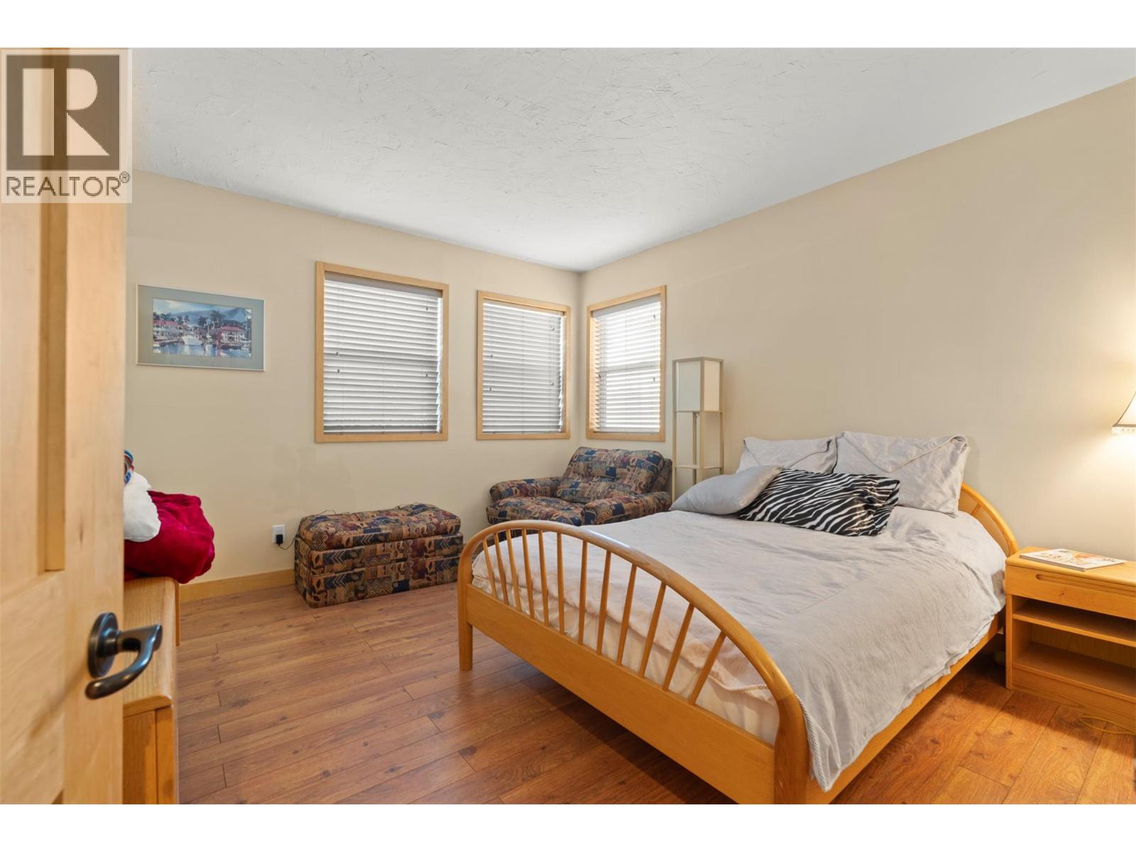 17 Mary's Emerald Bay Road, Vernon, British Columbia  V1H 2A7 - Photo 35 - 10393654