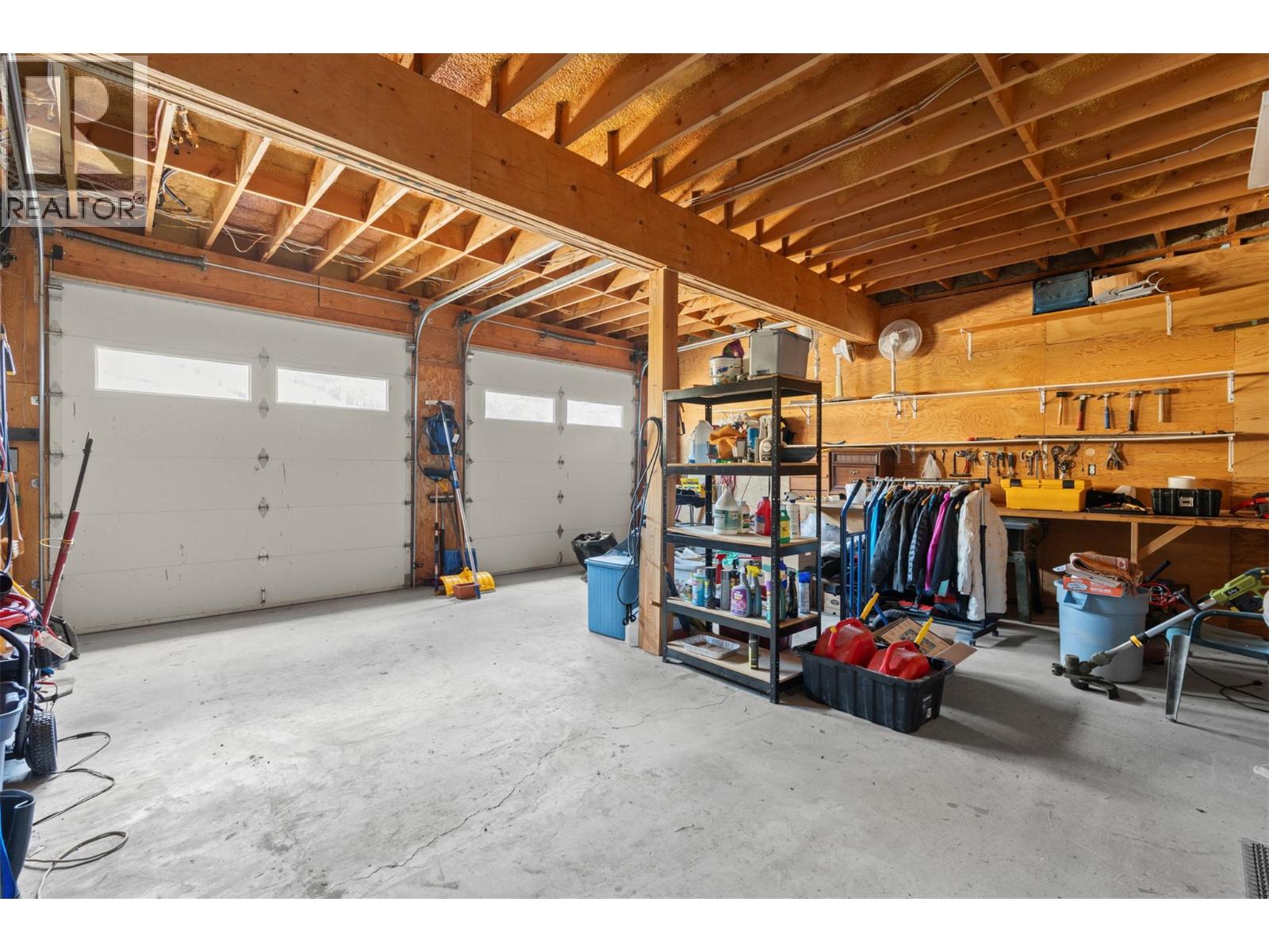17 Mary's Emerald Bay Road, Vernon, British Columbia  V1H 2A7 - Photo 39 - 10393654
