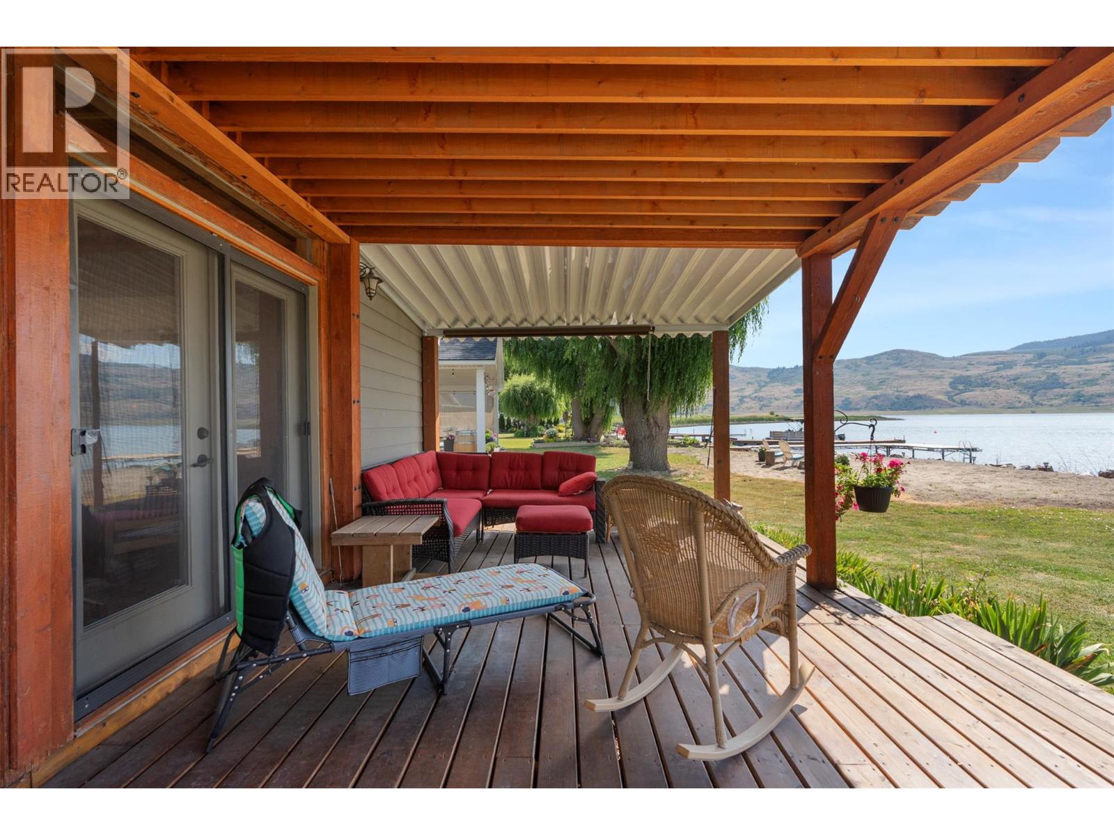 17 Mary's Emerald Bay Road, Vernon, British Columbia  V1H 2A7 - Photo 41 - 10393654