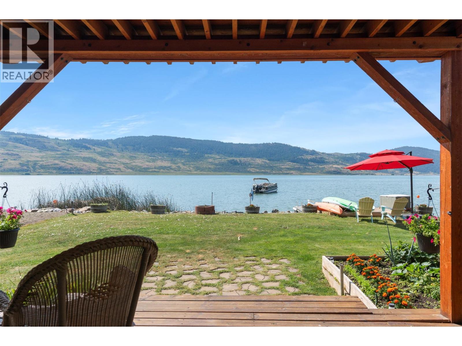 17 Mary's Emerald Bay Road, Vernon, British Columbia  V1H 2A7 - Photo 43 - 10393654