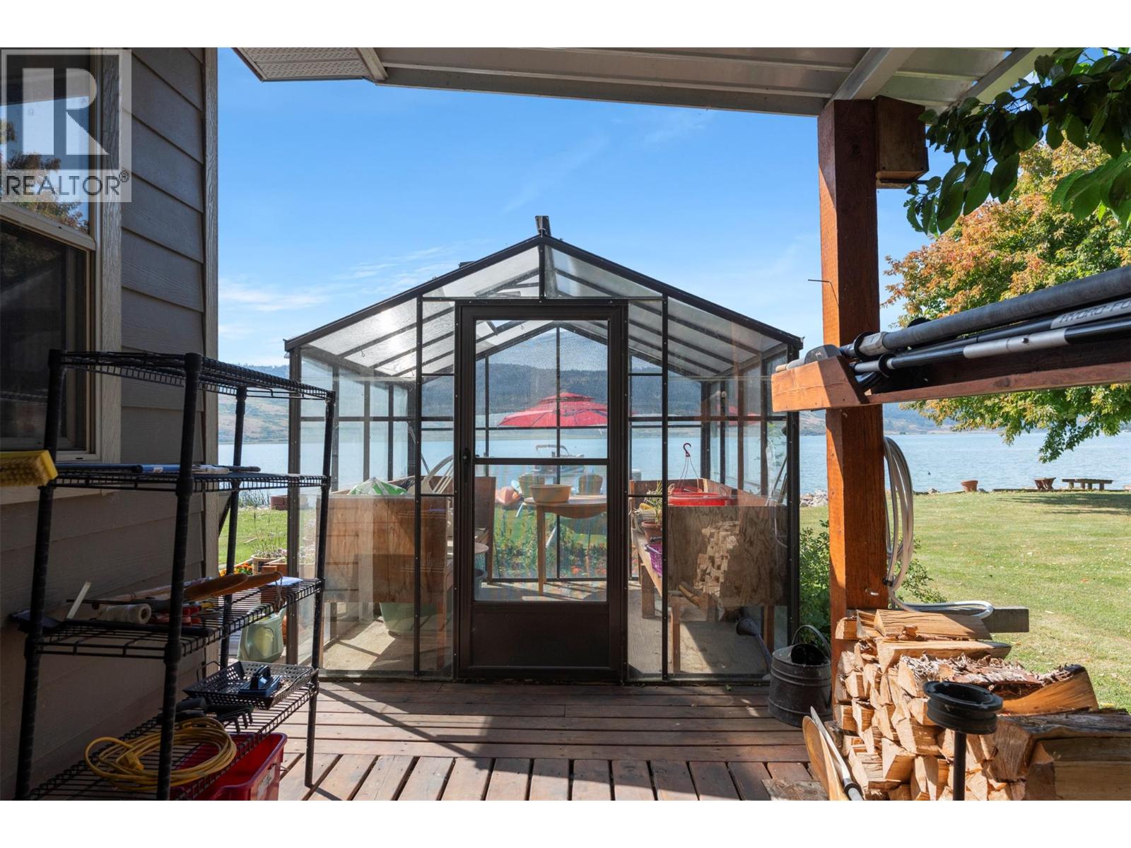 17 Mary's Emerald Bay Road, Vernon, British Columbia  V1H 2A7 - Photo 44 - 10393654