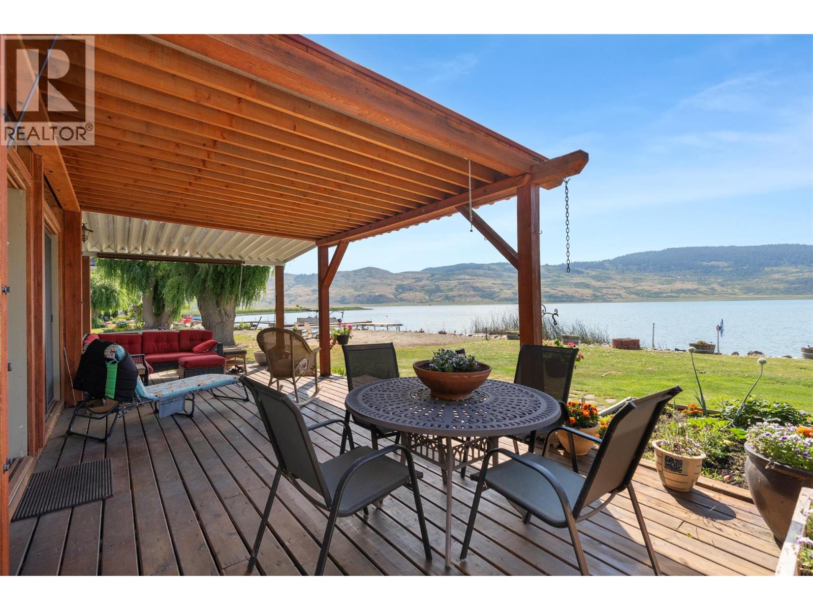 17 Mary's Emerald Bay Road, Vernon, British Columbia  V1H 2A7 - Photo 45 - 10393654