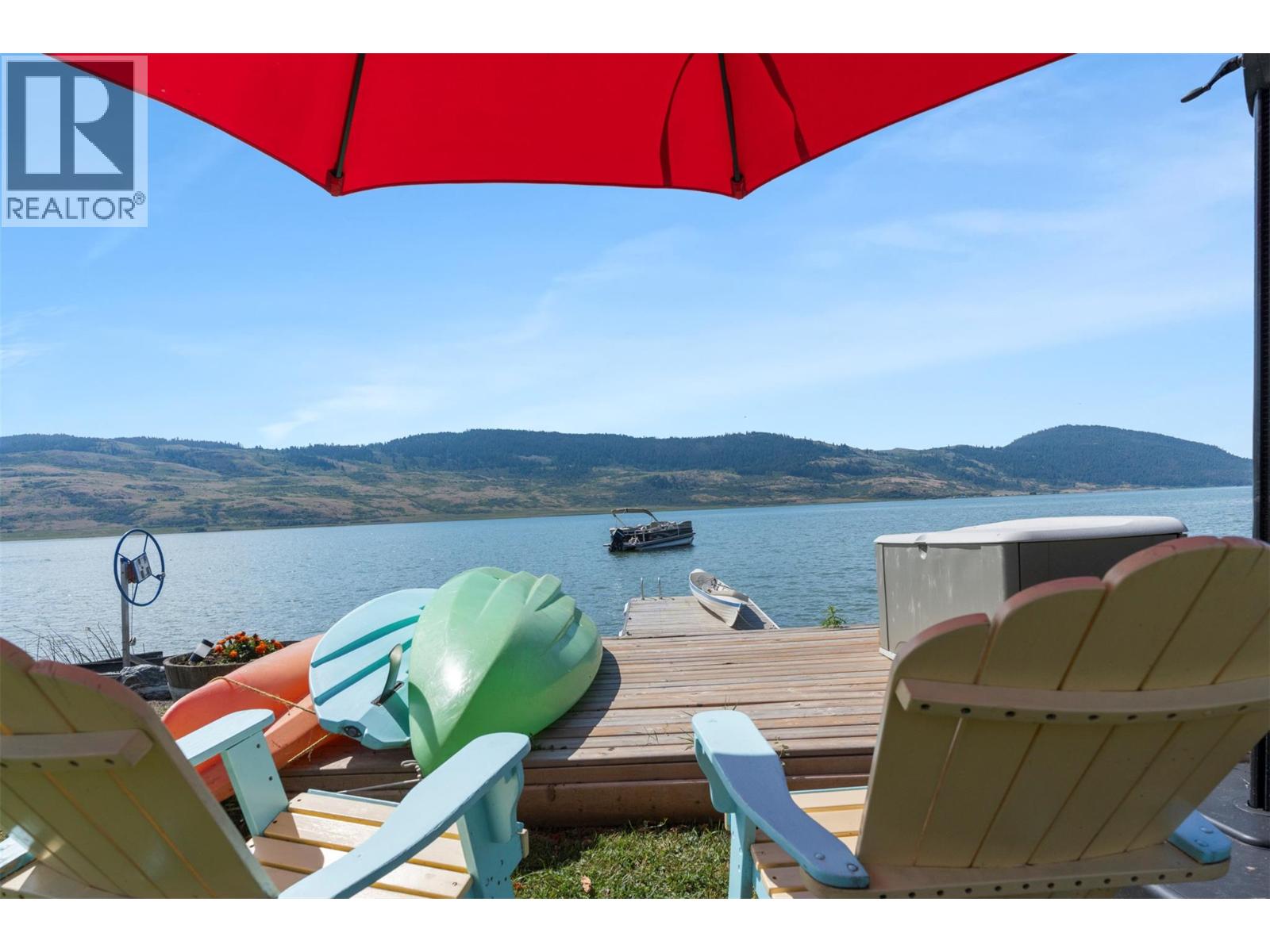 17 Mary's Emerald Bay Road, Vernon, British Columbia  V1H 2A7 - Photo 52 - 10393654