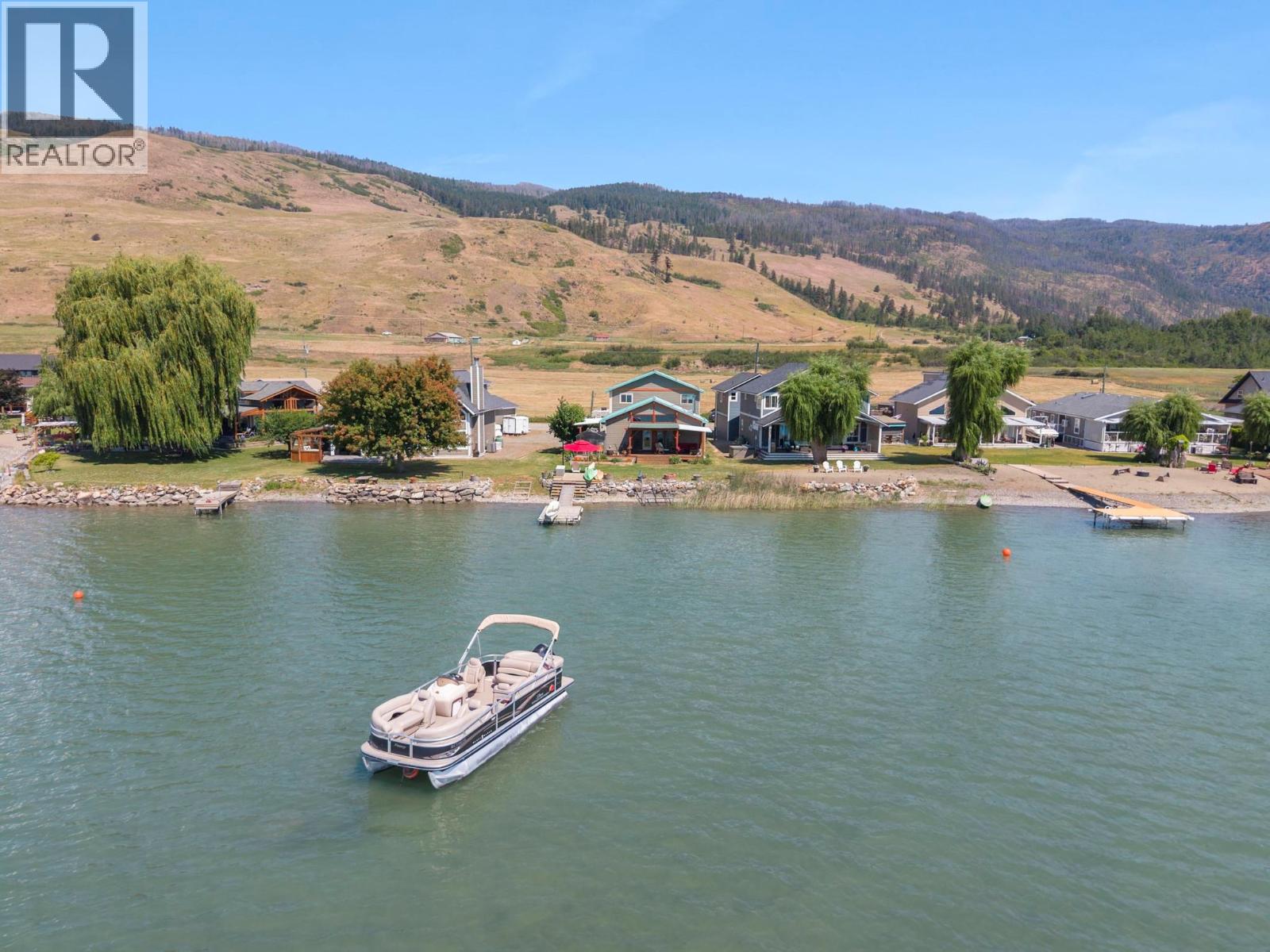 17 Mary's Emerald Bay Road, Vernon, British Columbia  V1H 2A7 - Photo 54 - 10393654