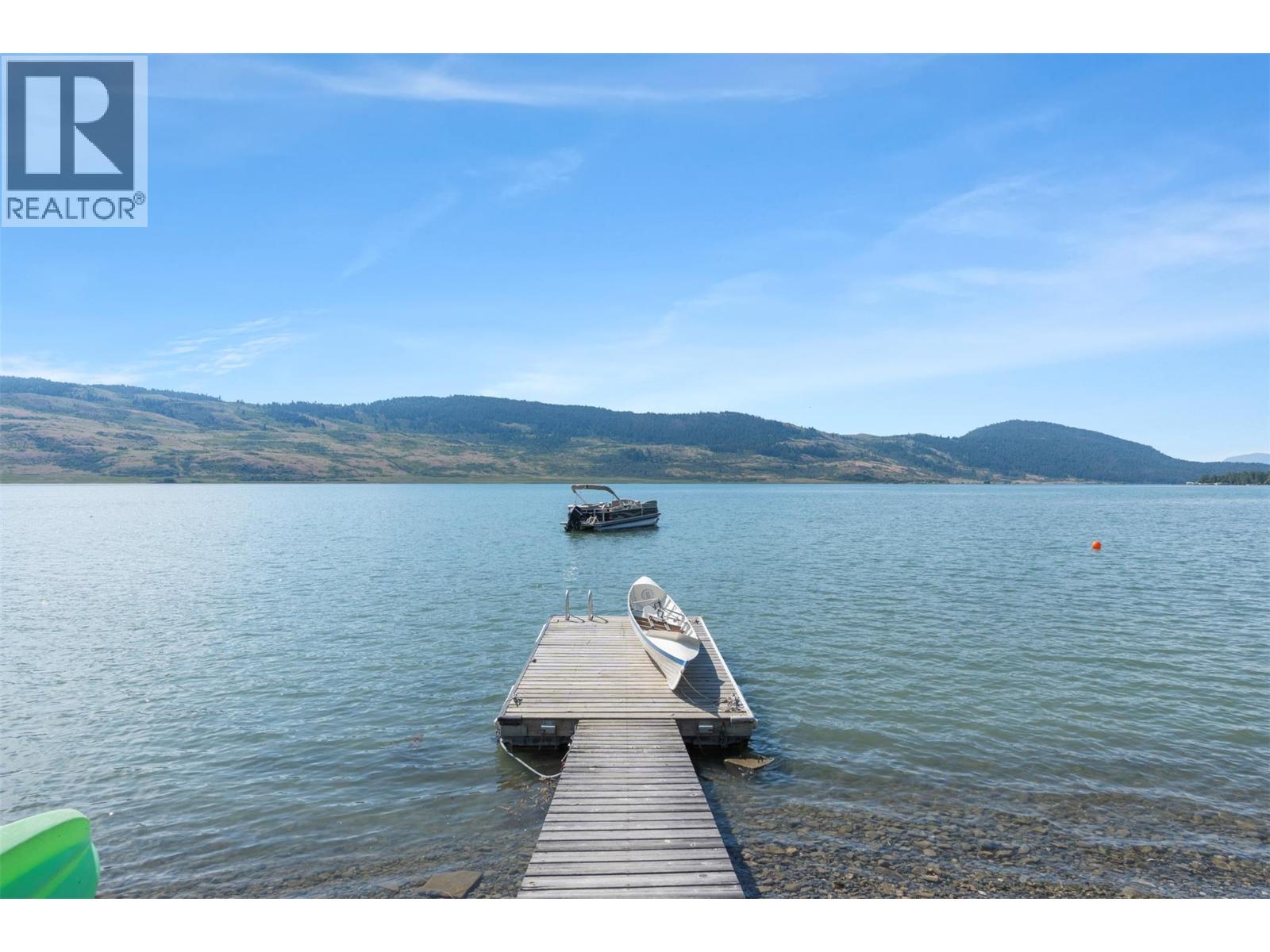 17 Mary's Emerald Bay Road, Vernon, British Columbia  V1H 2A7 - Photo 55 - 10393654