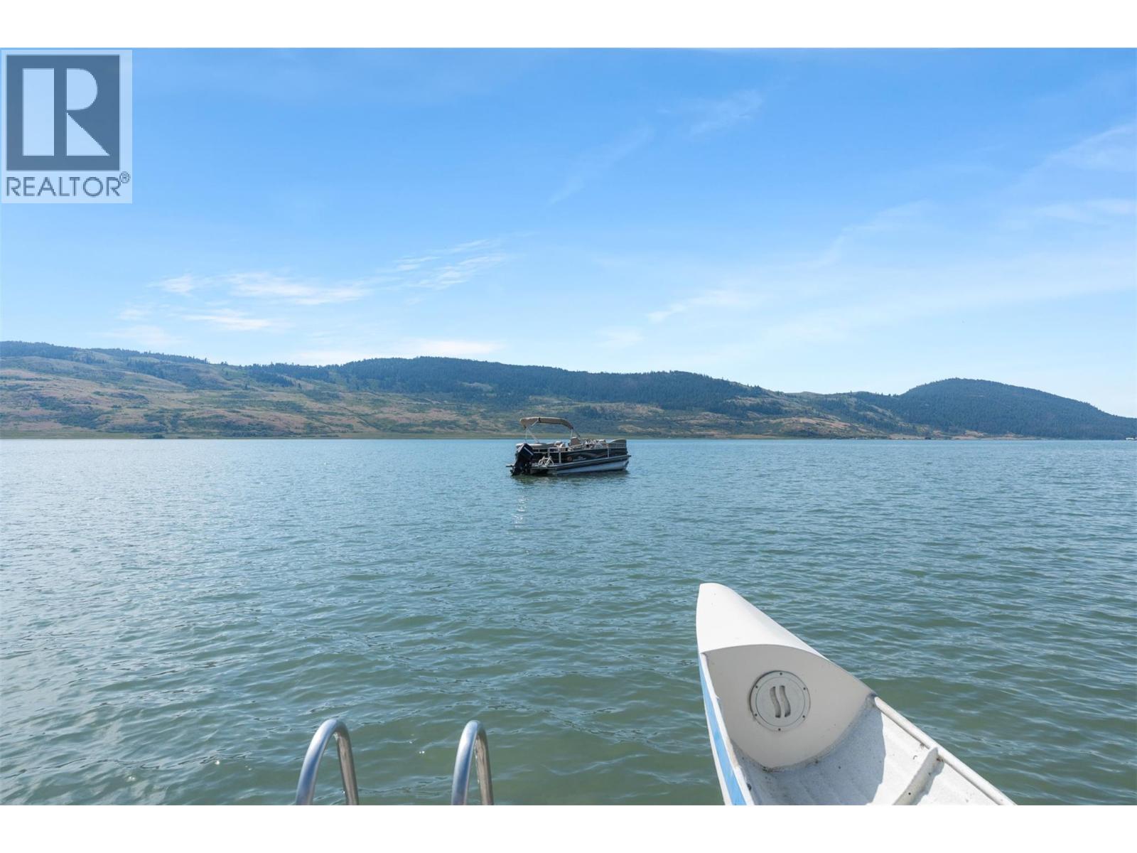17 Mary's Emerald Bay Road, Vernon, British Columbia  V1H 2A7 - Photo 56 - 10393654