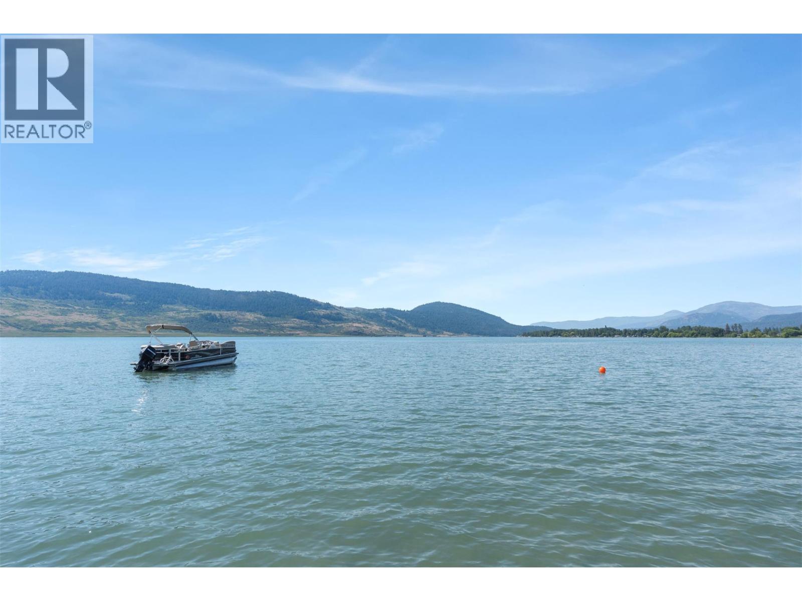 17 Mary's Emerald Bay Road, Vernon, British Columbia  V1H 2A7 - Photo 57 - 10393654