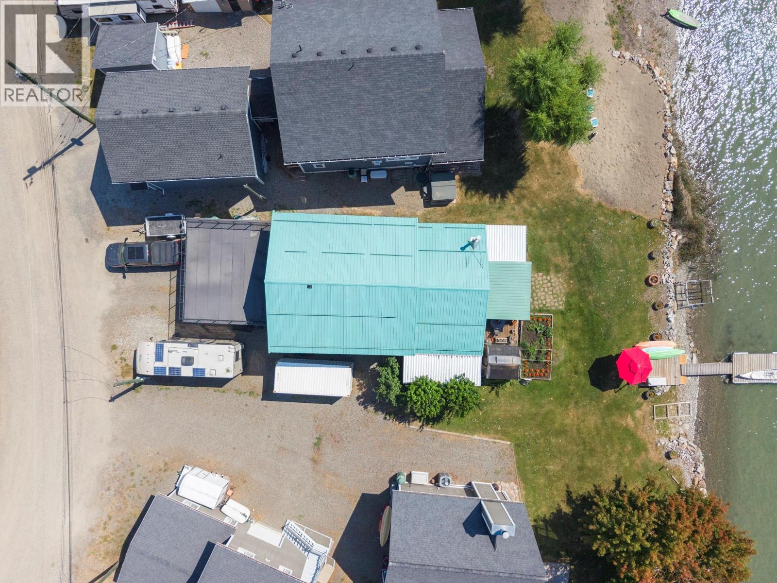 17 Mary's Emerald Bay Road, Vernon, British Columbia  V1H 2A7 - Photo 58 - 10393654