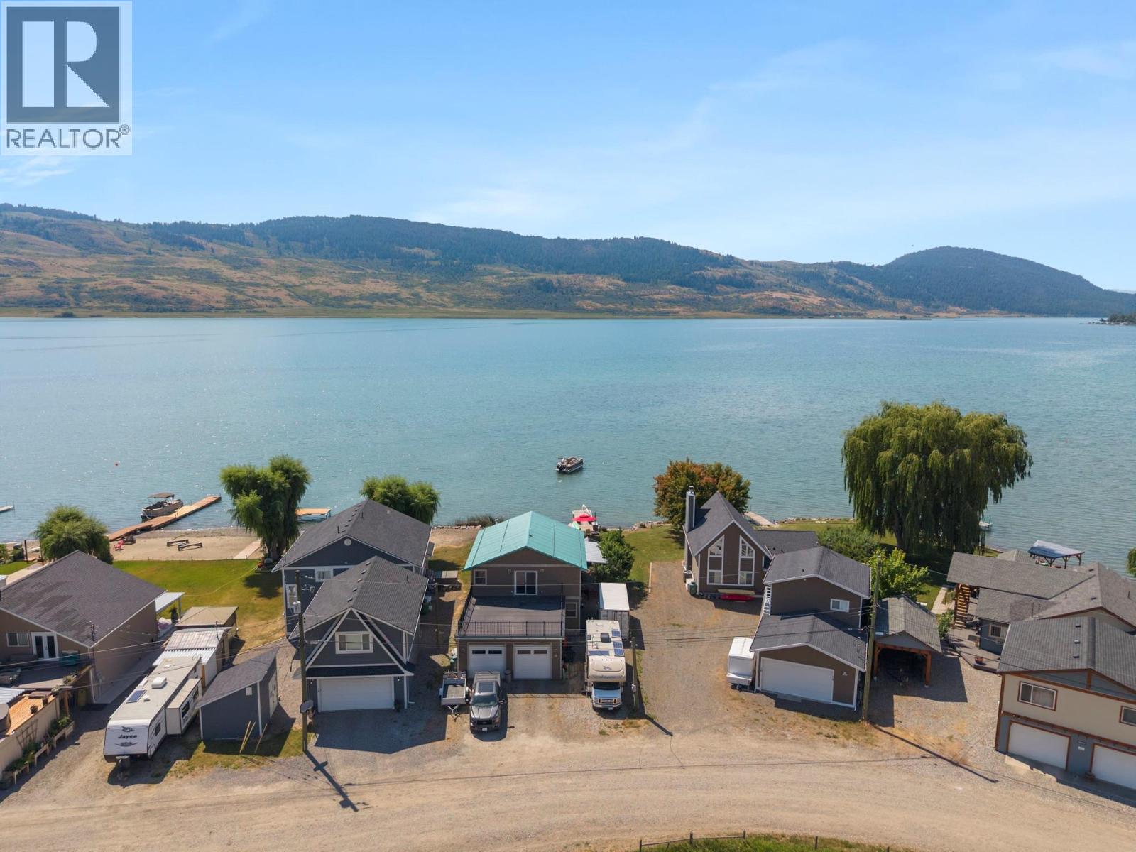 17 Mary's Emerald Bay Road, Vernon, British Columbia  V1H 2A7 - Photo 60 - 10393654