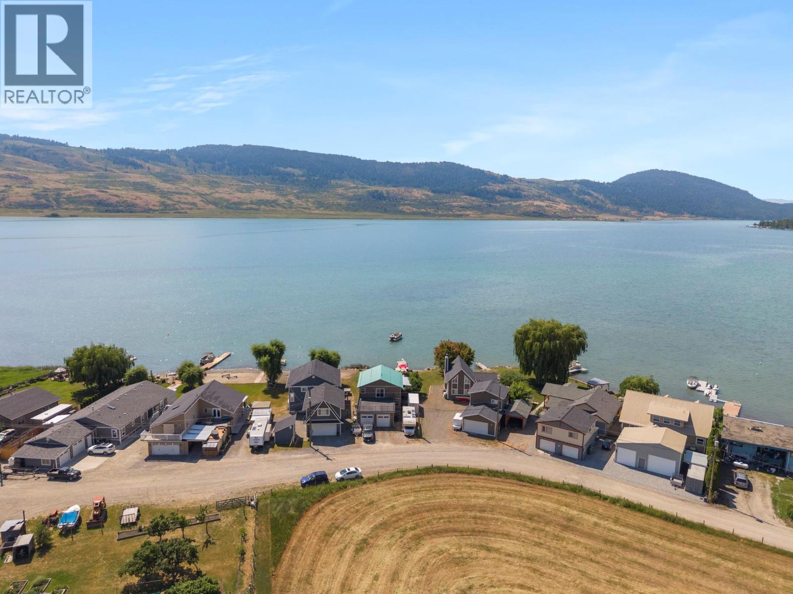 17 Mary's Emerald Bay Road, Vernon, British Columbia  V1H 2A7 - Photo 61 - 10393654